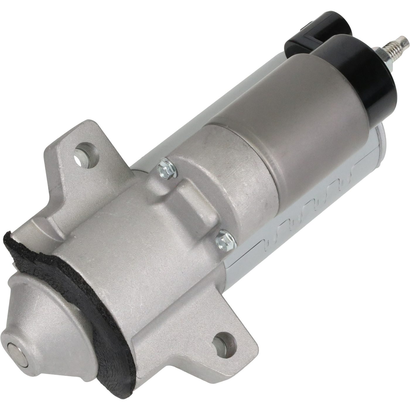 CF-34015N-A Passenger Vehicle Starter Motor