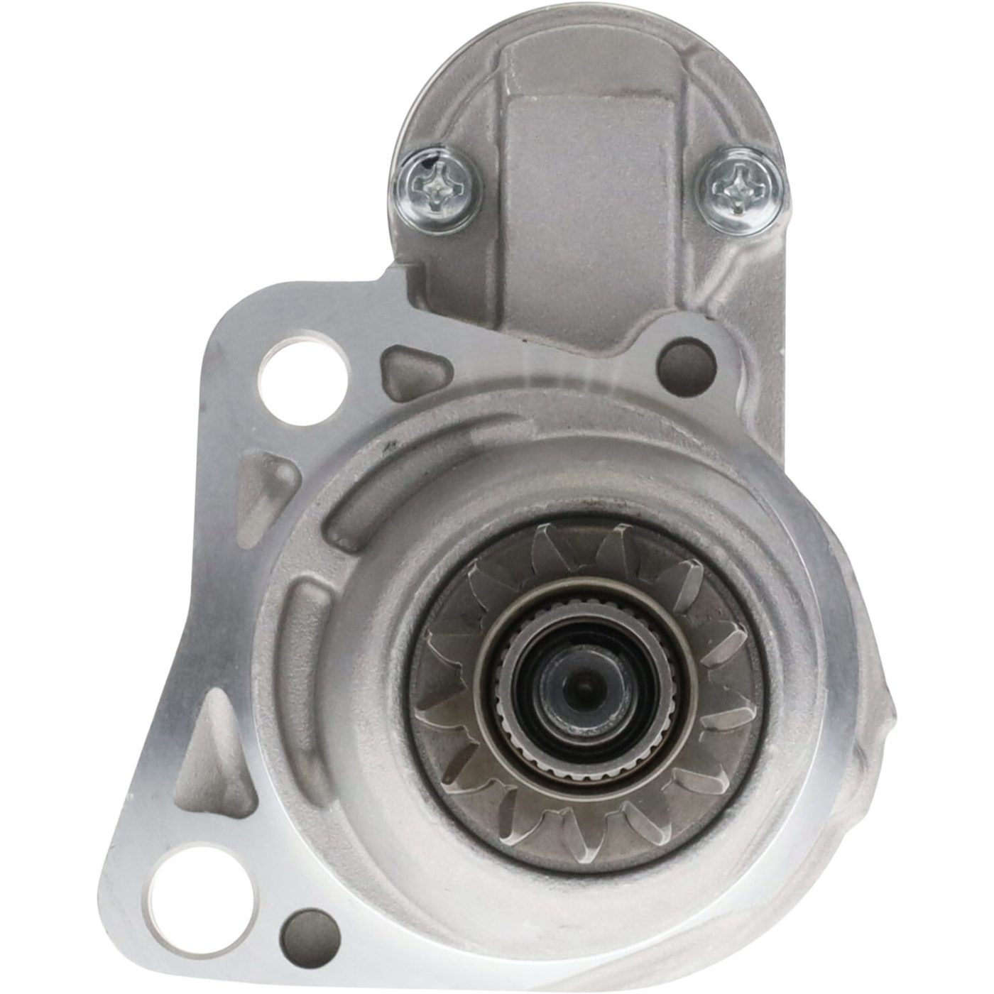 CF-34032N-A Passenger Vehicle Starter Motor