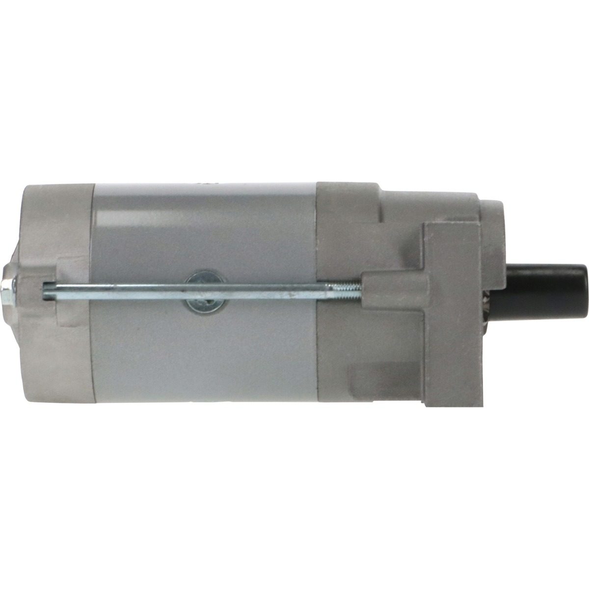 CF-37061N-A Passenger Vehicle Starter Motor
