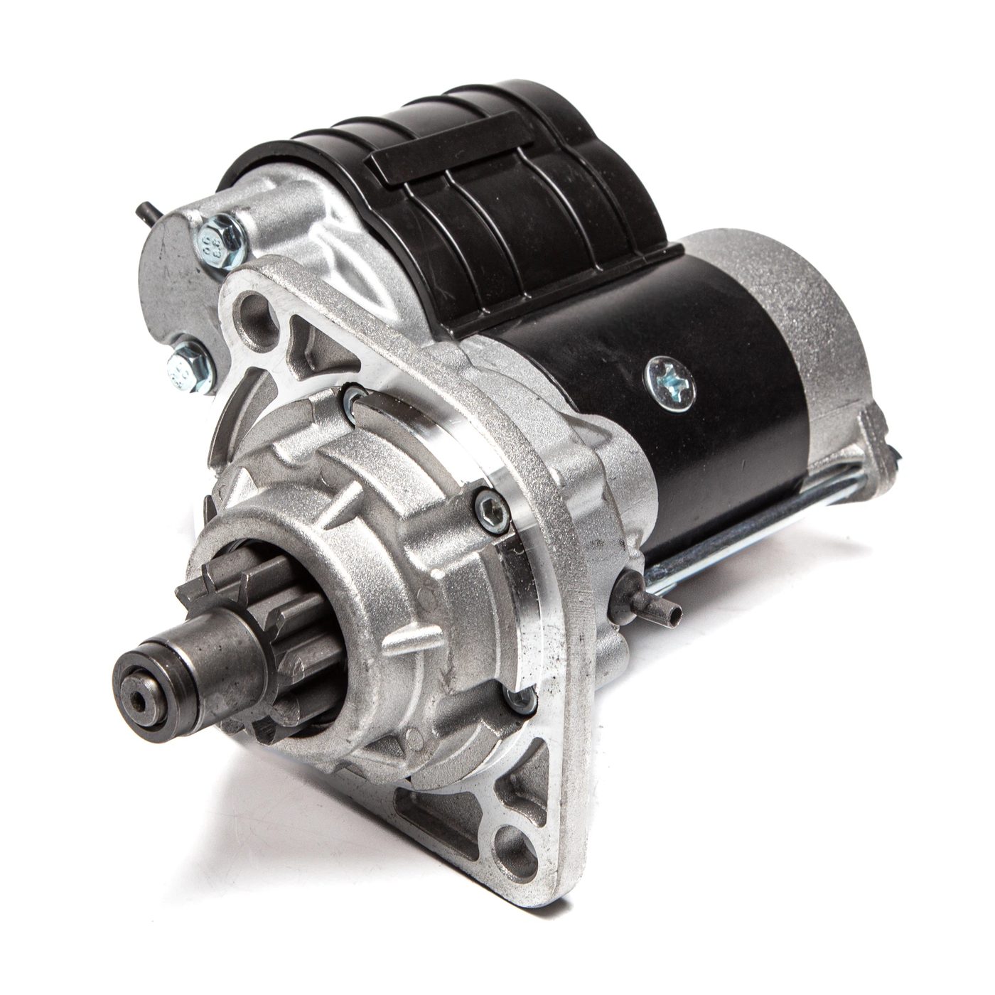 CF-4992135 Heavy-Duty Truck Starter Motor