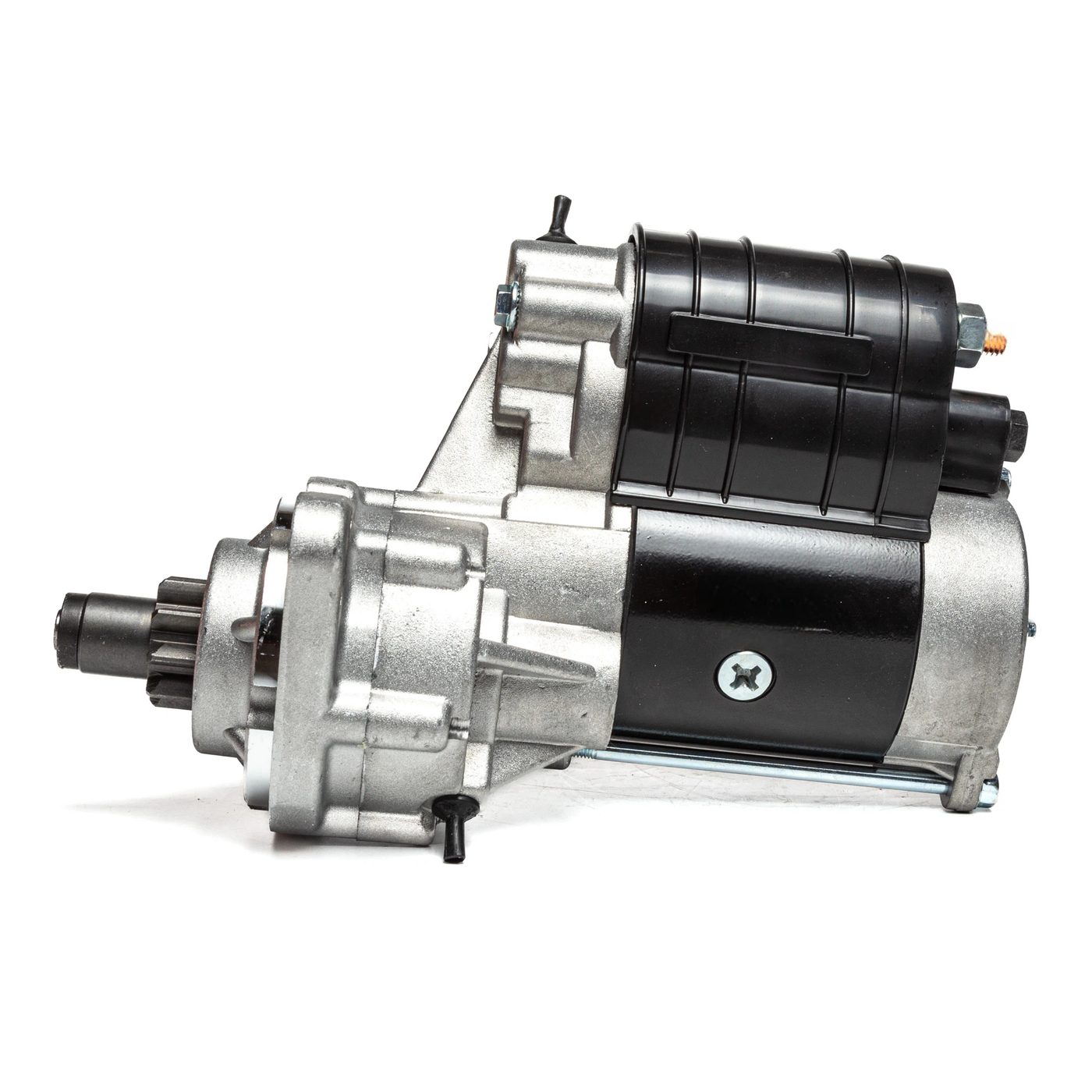 CF-5343.3708-02 Heavy-Duty Truck Starter Motor
