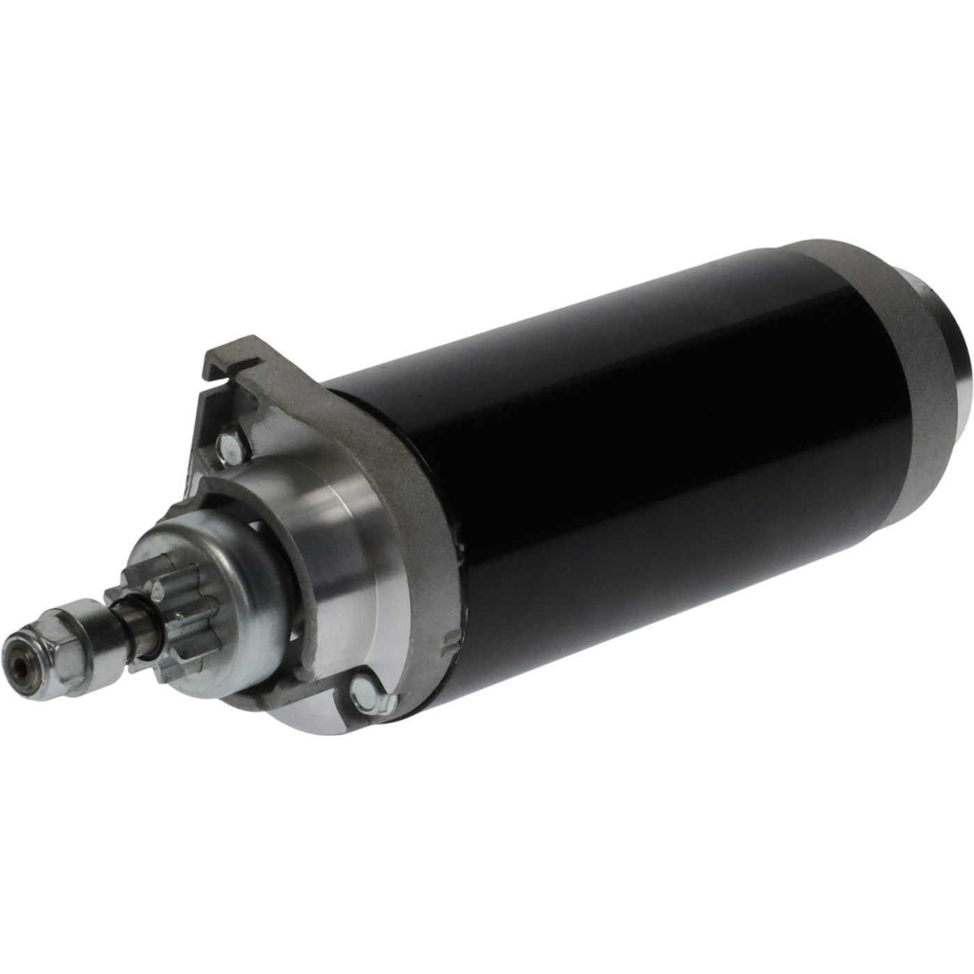 CF-5389N-A Passenger Vehicle Starter Motor