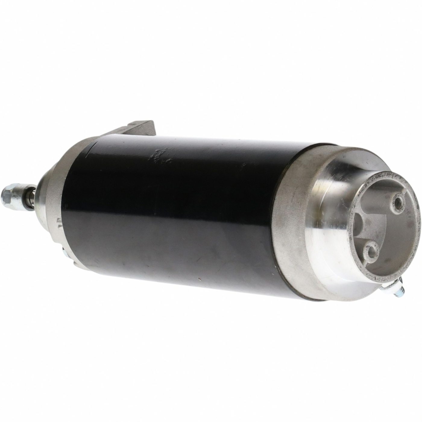 CF-5398N-A Passenger Vehicle Starter Motor