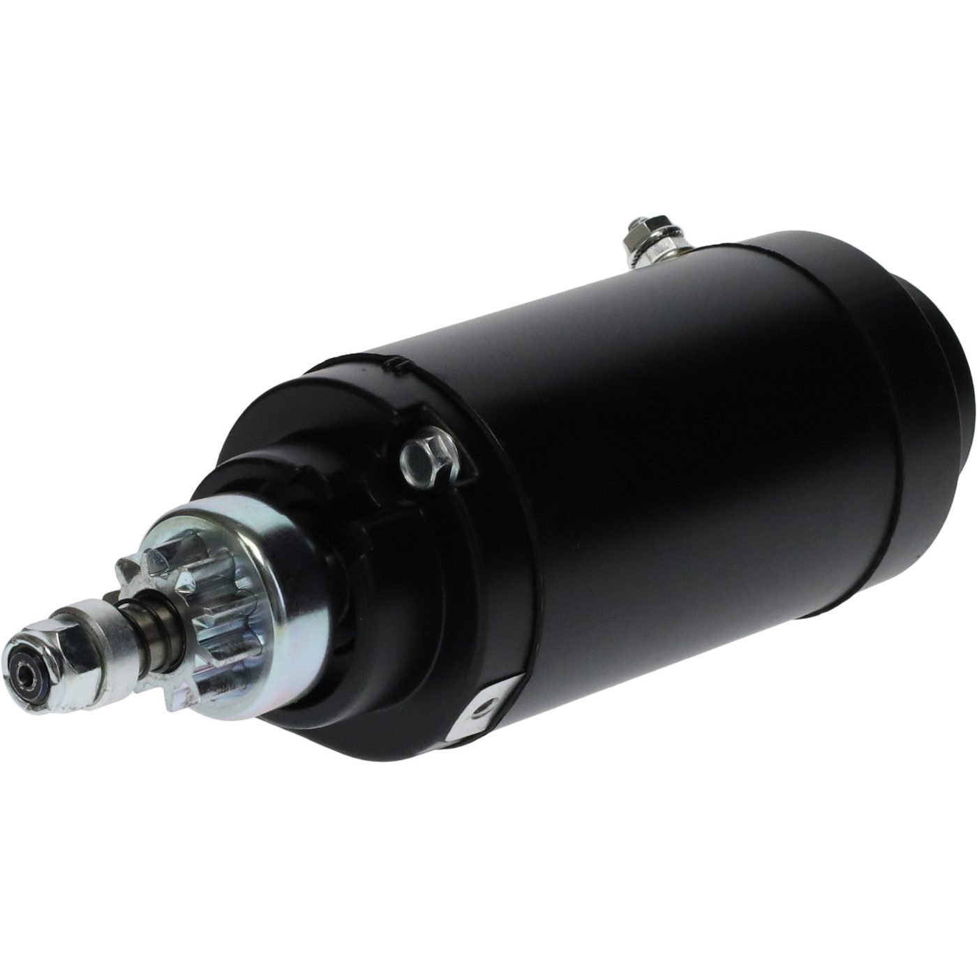 CF-5399N-A Passenger Vehicle Starter Motor