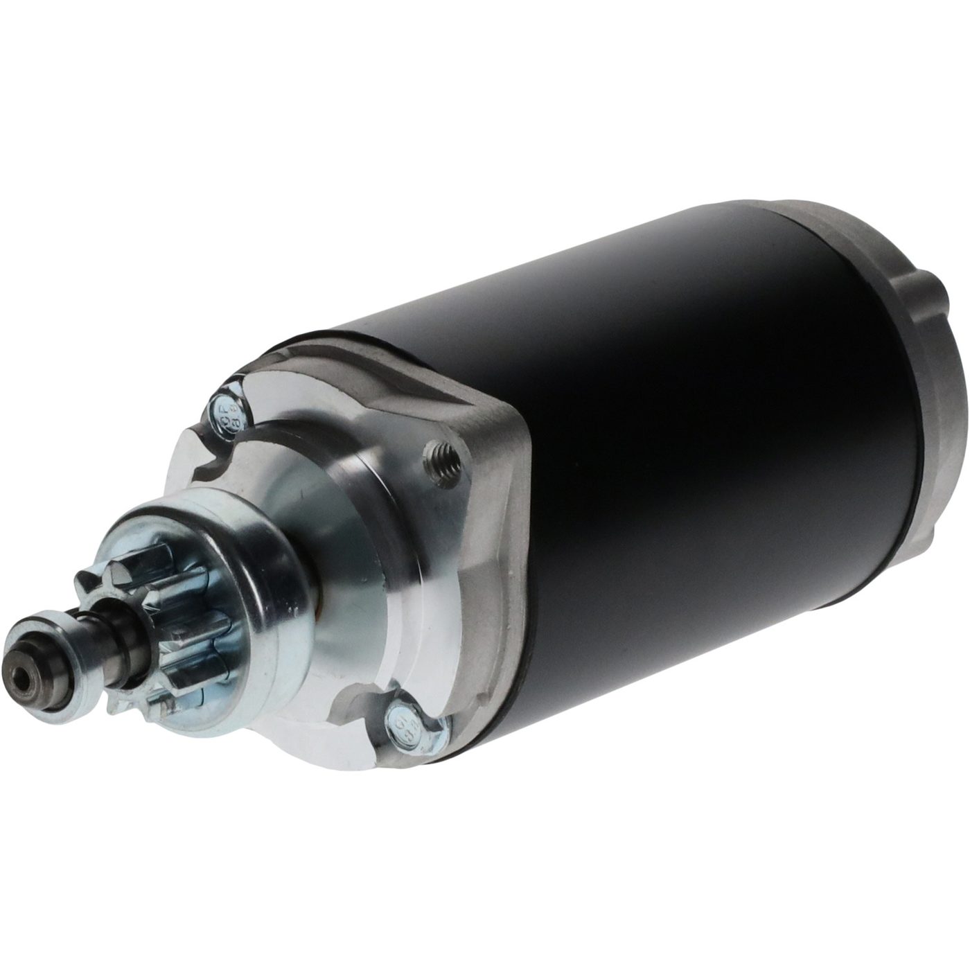 CF-5400N-A Passenger Vehicle Starter Motor