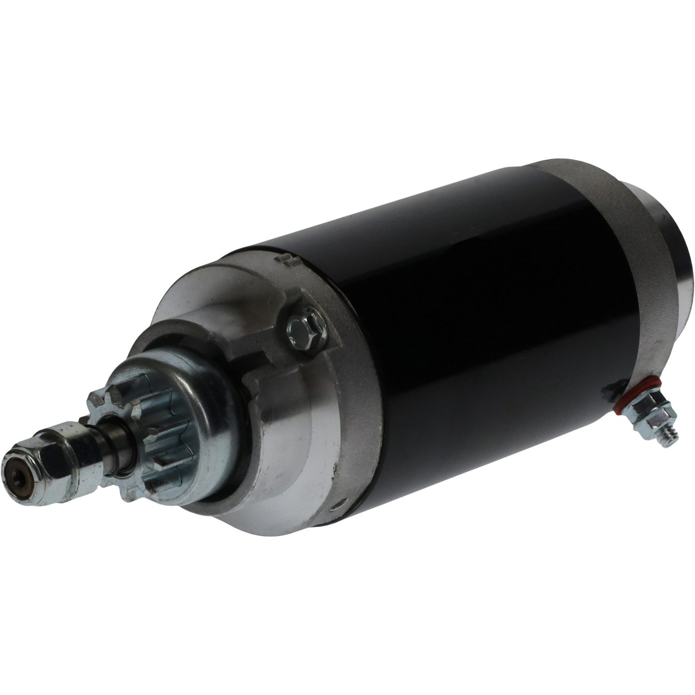 CF-5401N-A Passenger Vehicle Starter Motor