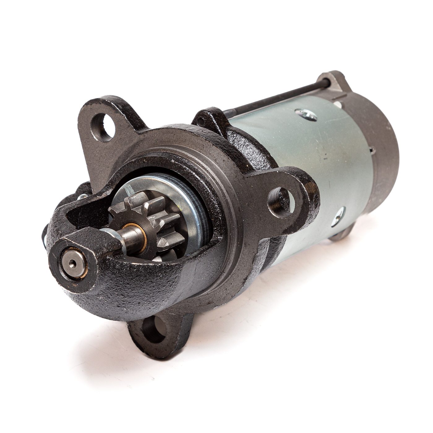 CF-5402.3708 Heavy-Duty Truck Starter Motor