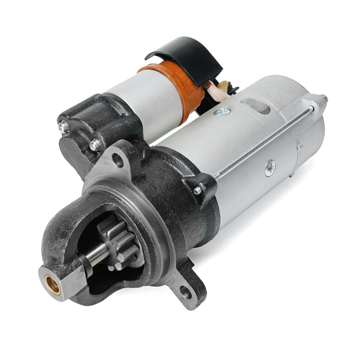 CF-5404.3708-10 Agricultural Machinery Starter Motor
