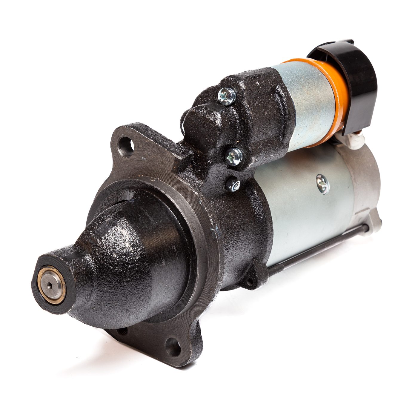 CF-5432.3708 Heavy-Duty Truck Starter Motor