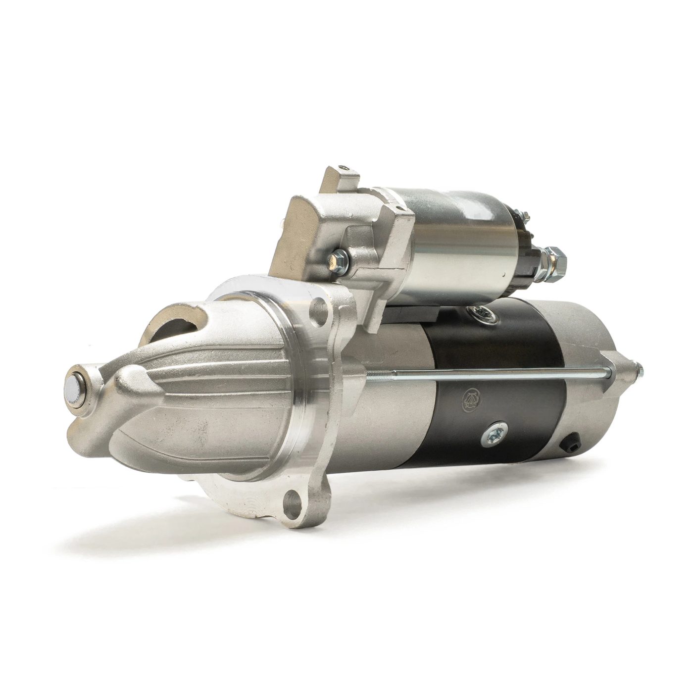 CF-5585086F Heavy-Duty Truck Starter Motor