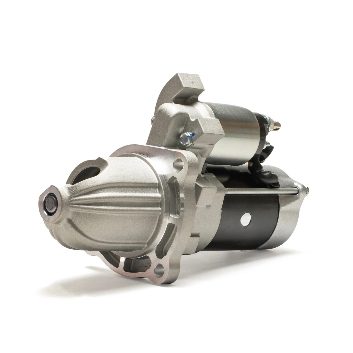 CF-5619230F Heavy-Duty Truck Starter Motor