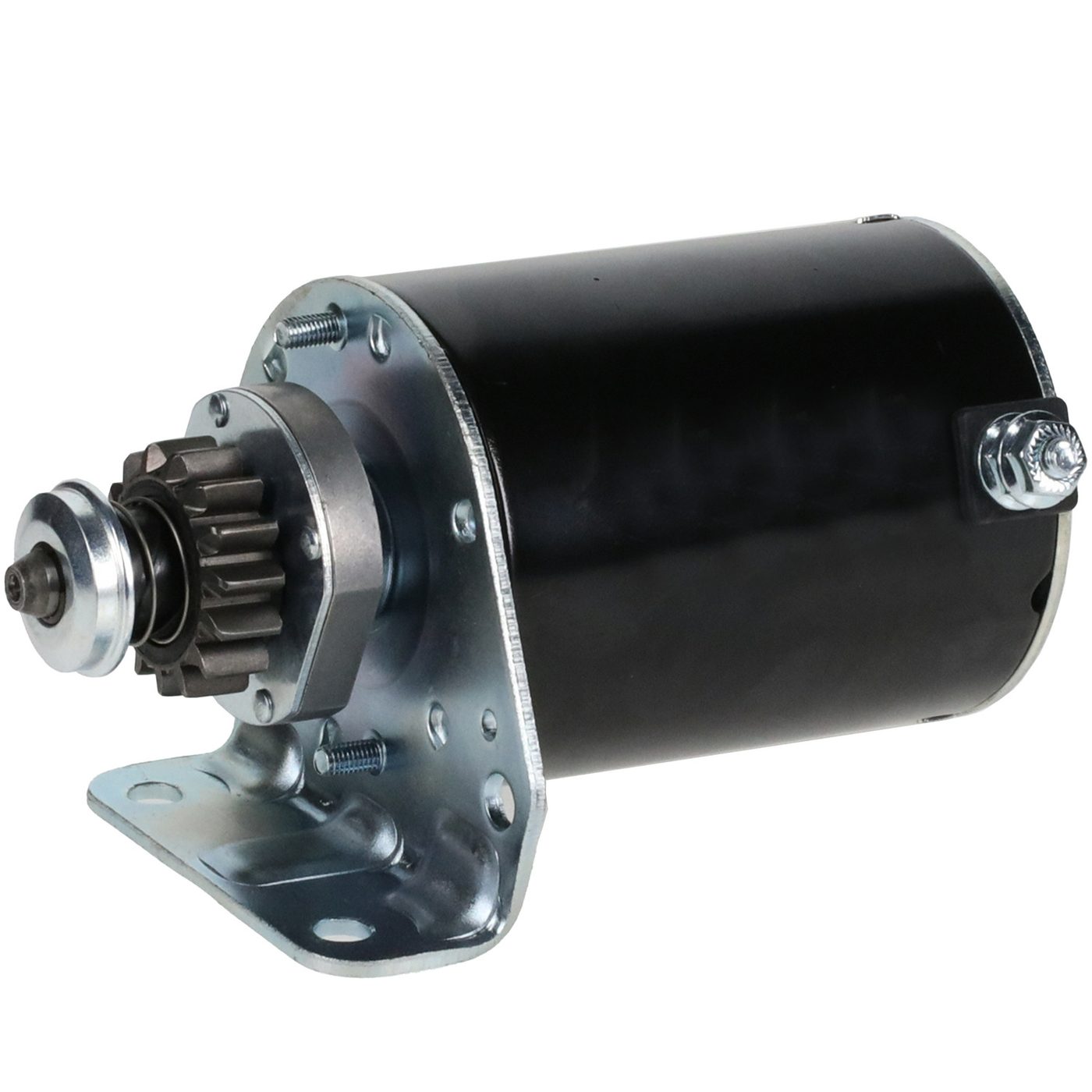 CF-5700N-A Agricultural Machinery Starter Motor