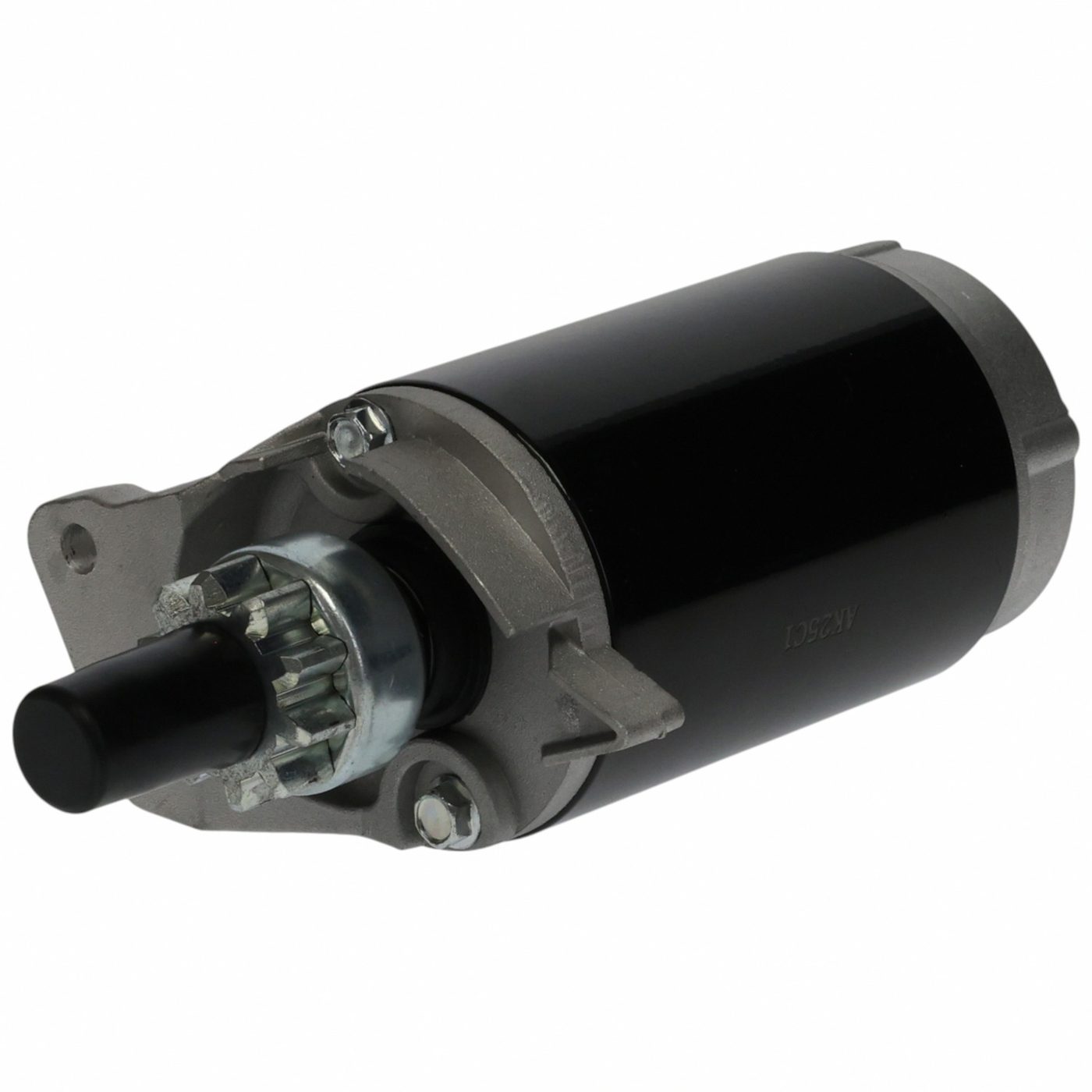 CF-5701N-A Agricultural Machinery Starter Motor