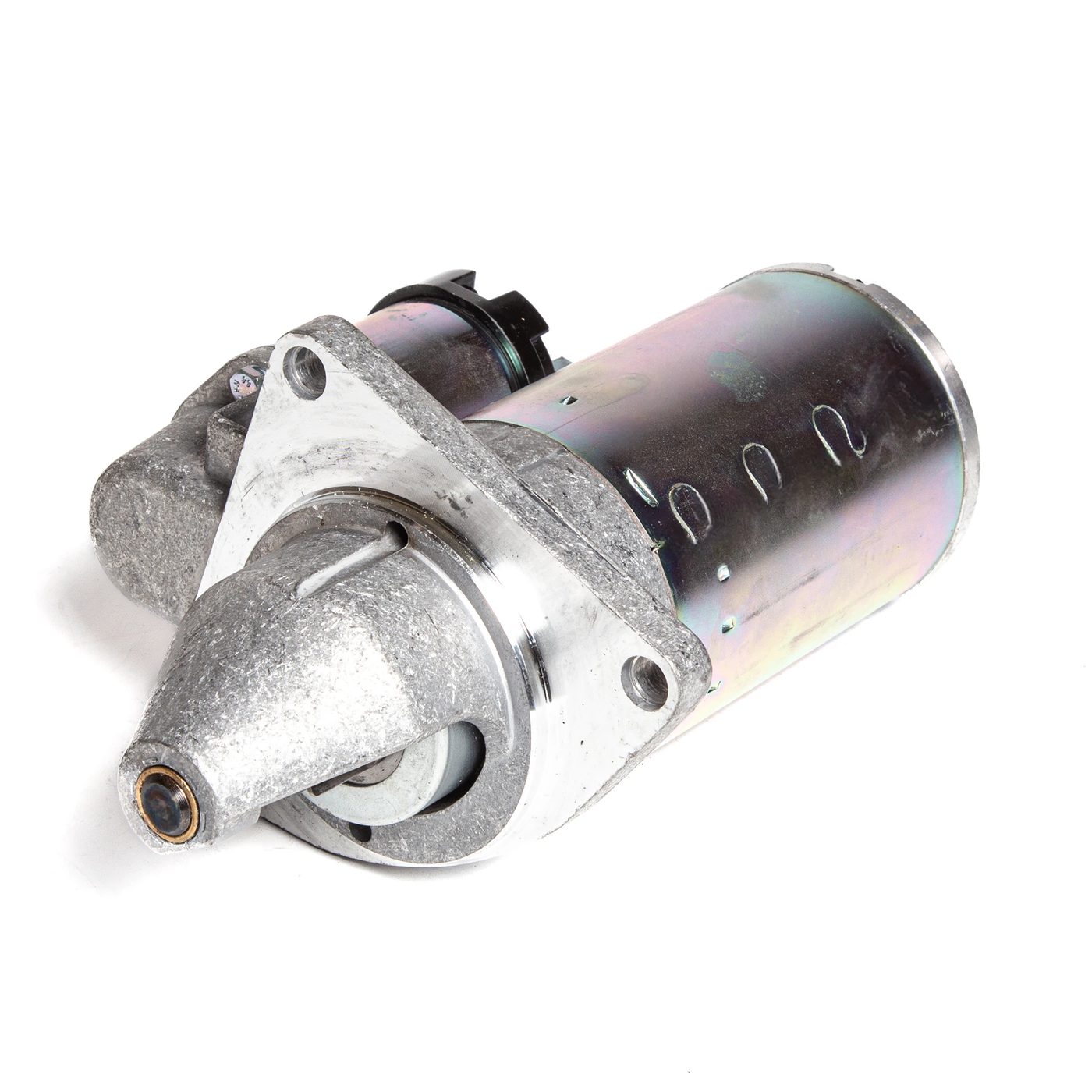 CF-5702.3708-15 Passenger Vehicle Starter Motor