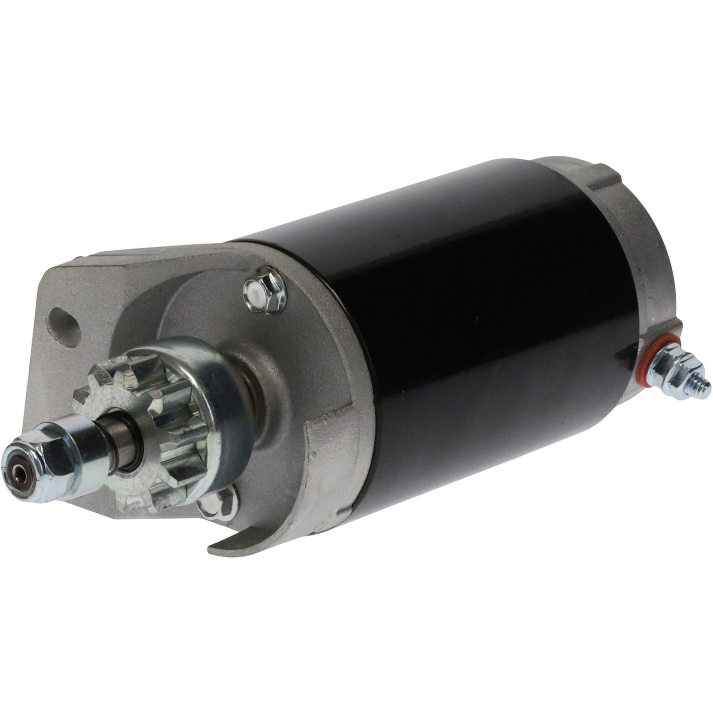 CF-5702N-A Agricultural Machinery Starter Motor