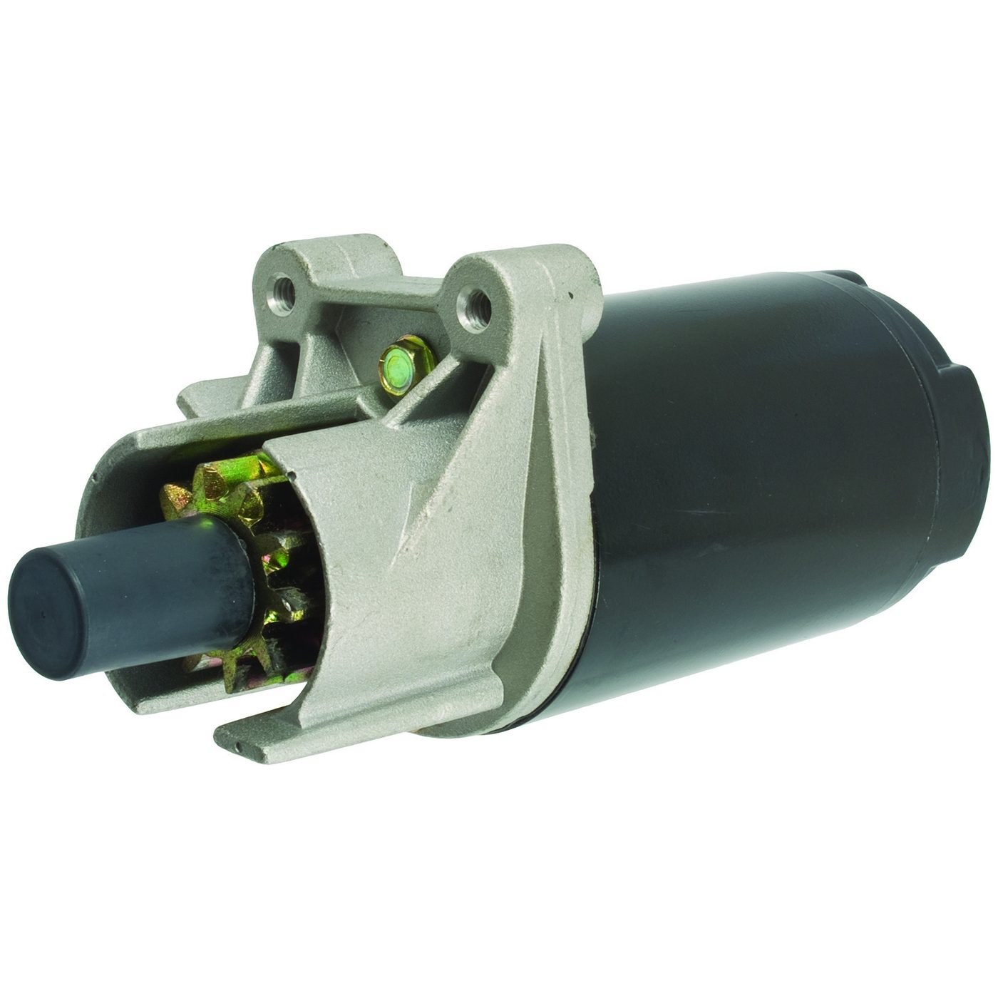 CF-5704N-A Agricultural Machinery Starter Motor