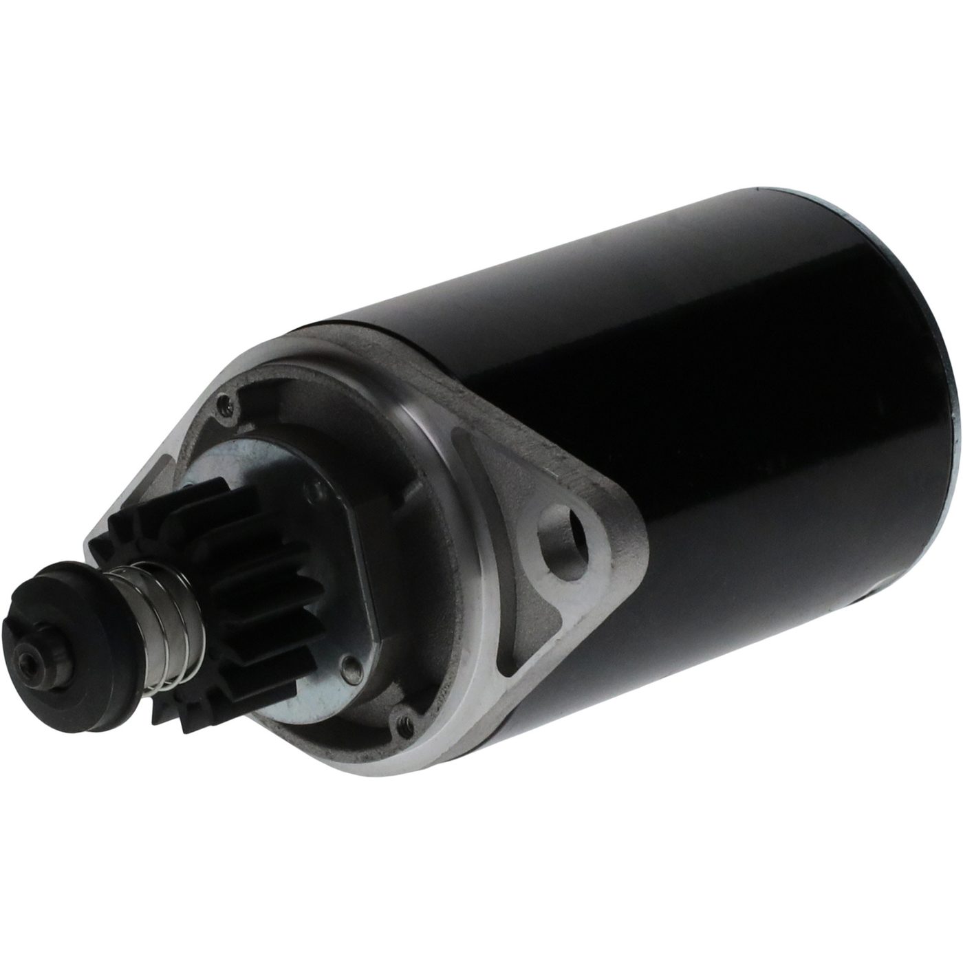CF-5706N-A Passenger Vehicle Starter Motor