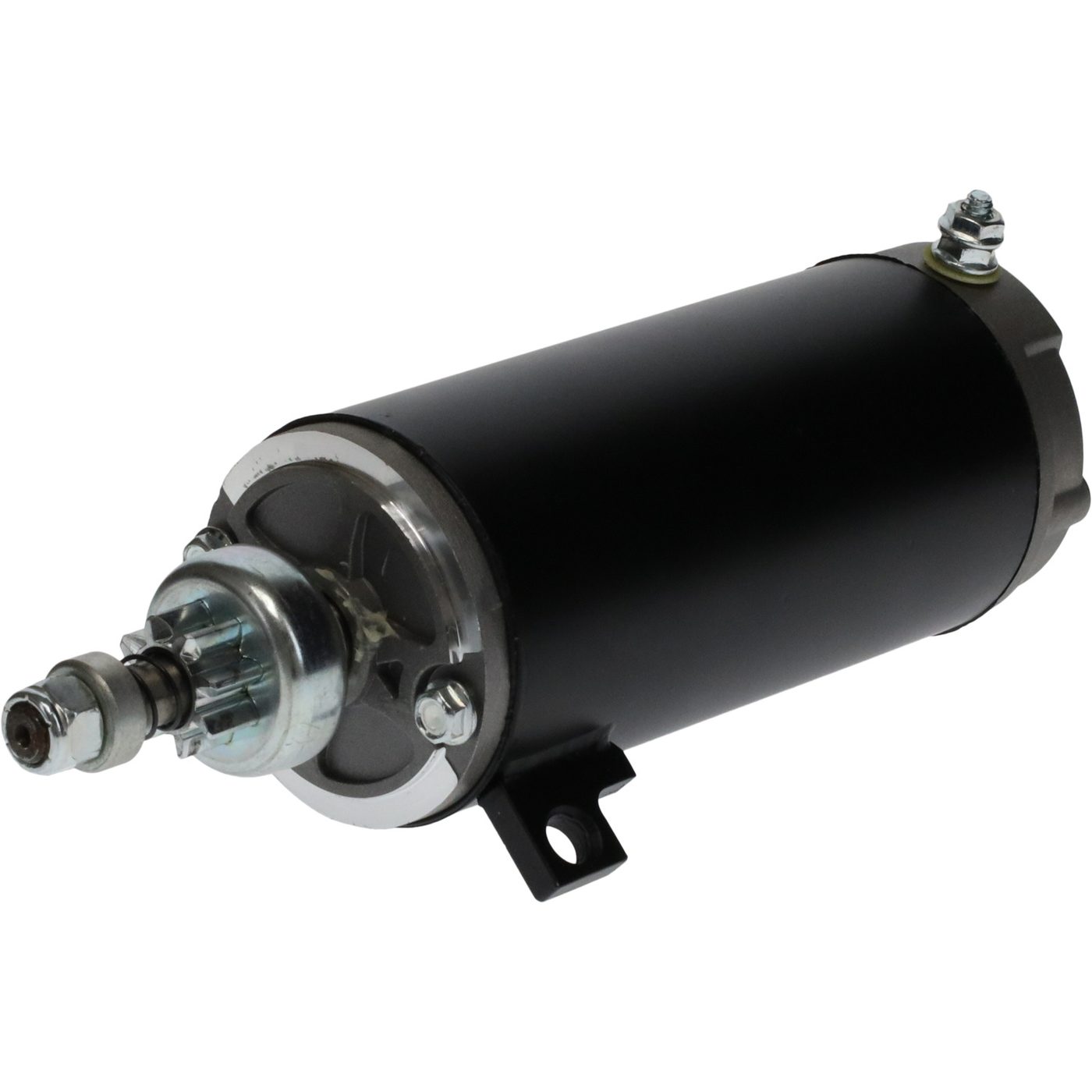 CF-5709N-A Outdoor Power Equipment Starter Motor