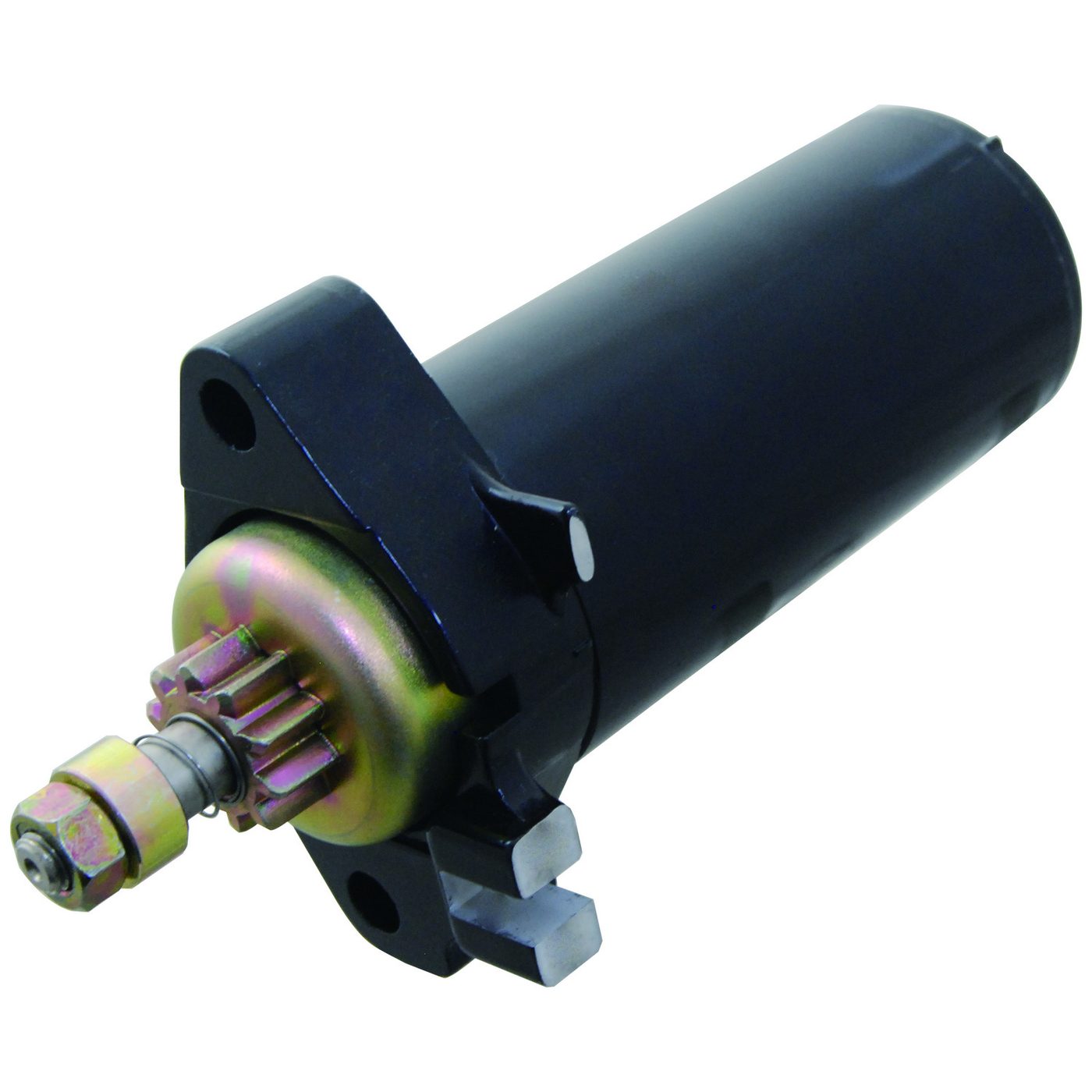 CF-5710N-A Outdoor Power Equipment Starter Motor