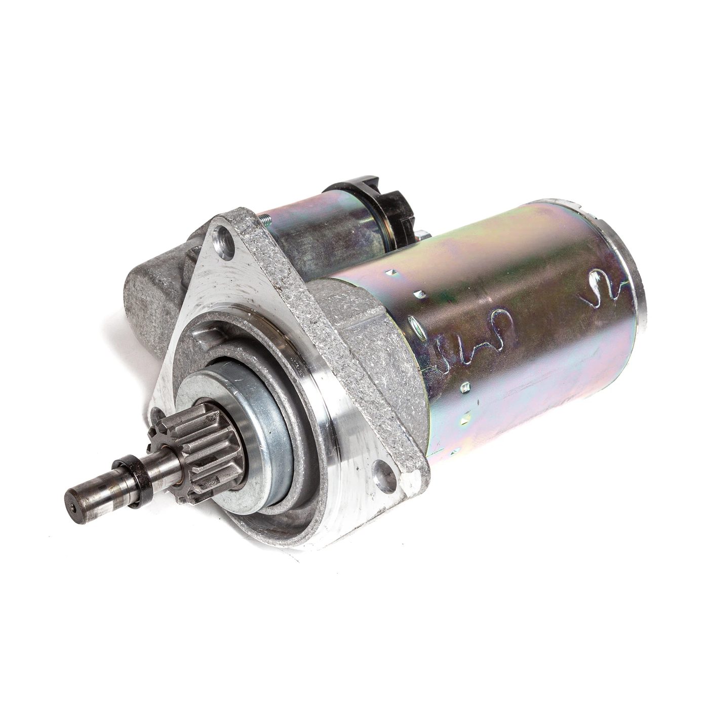 CF-5712.3708 Passenger Vehicle Starter Motor