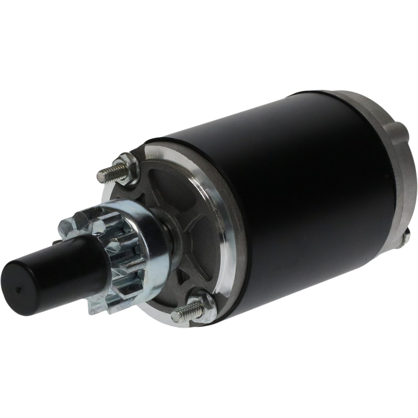 CF-5712N-A Outdoor Power Equipment Starter Motor