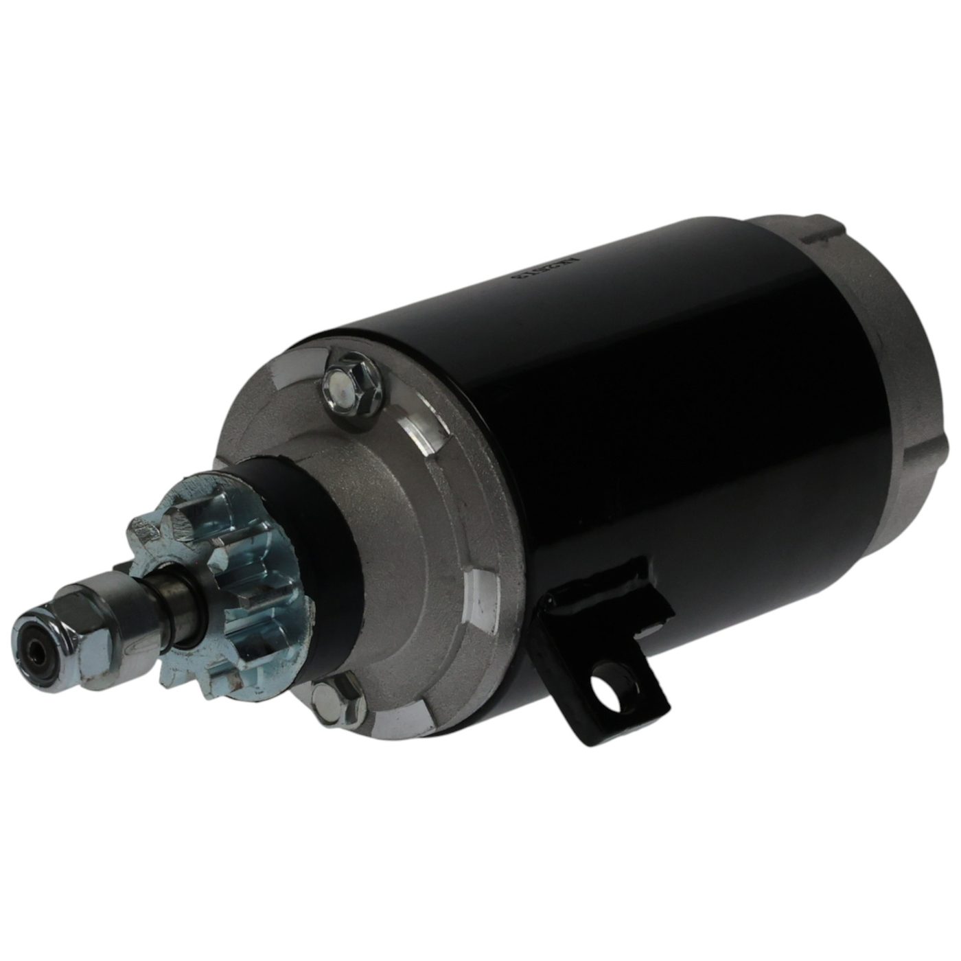 CF-5713N-A Outdoor Power Equipment Starter Motor