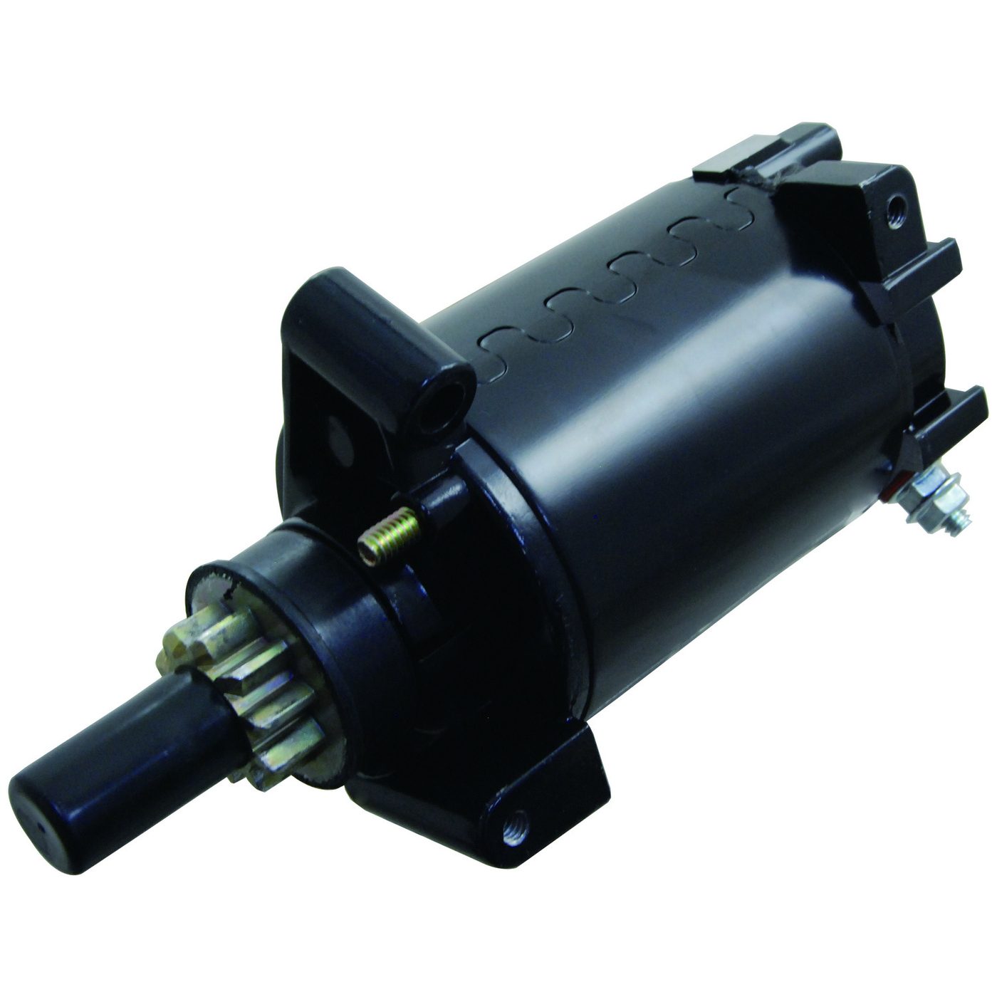 CF-5715N-A Outdoor Power Equipment Starter Motor