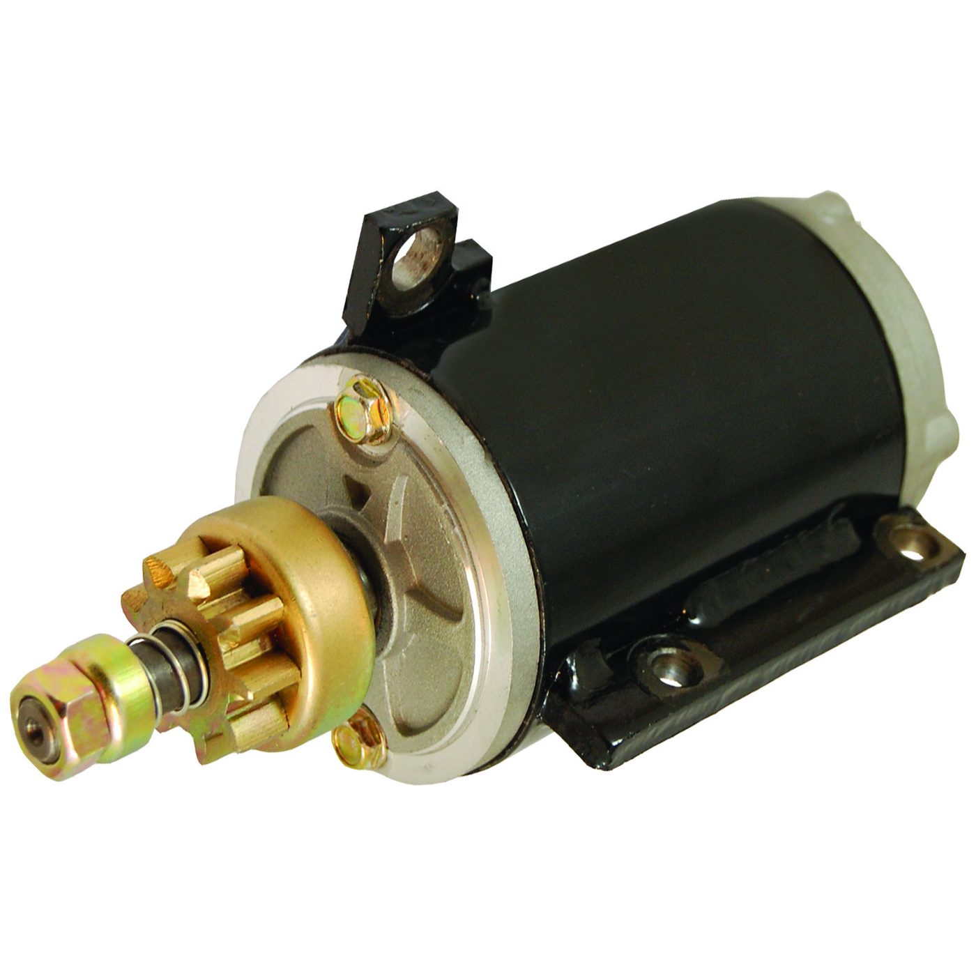 CF-5716N-A Outdoor Power Equipment Starter Motor