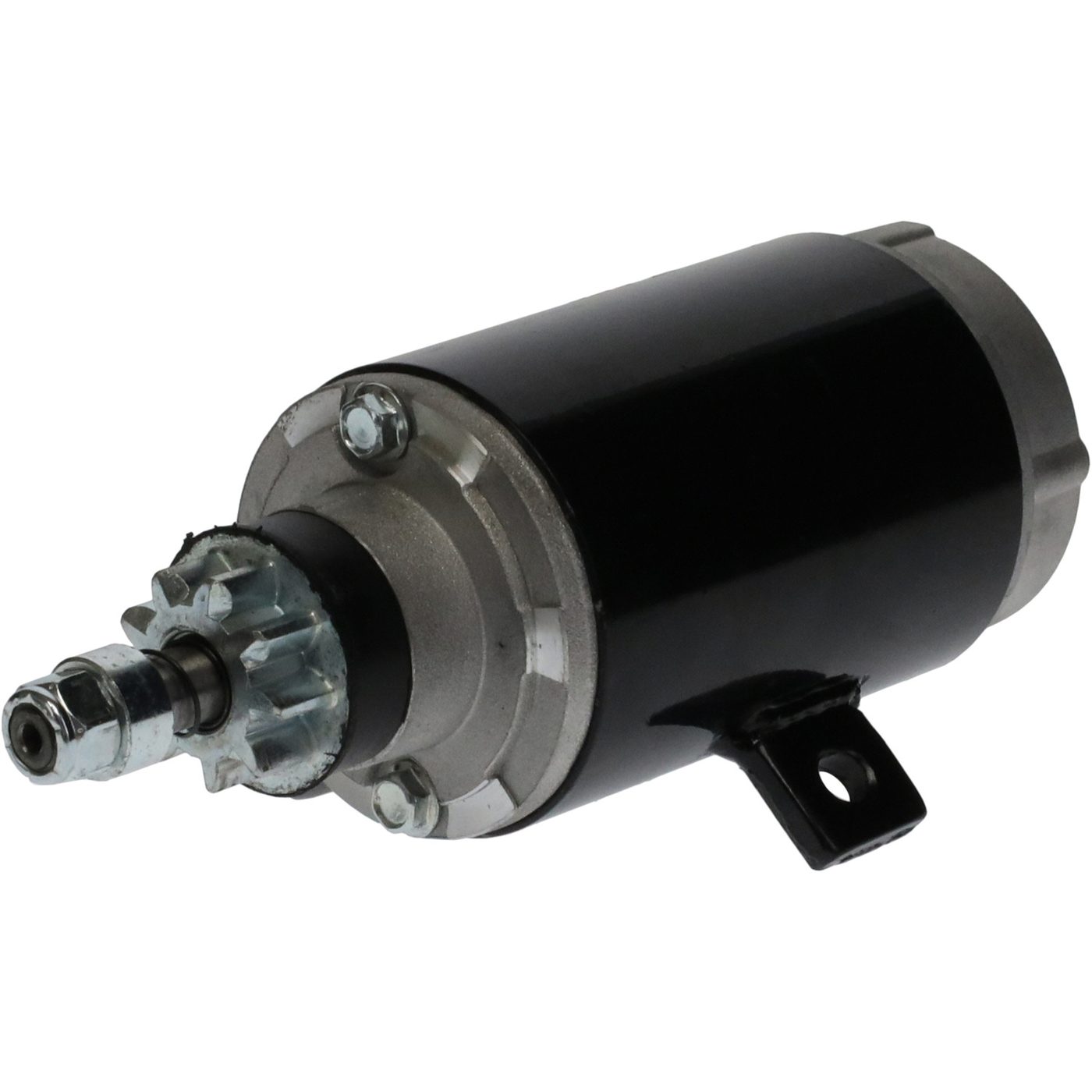 CF-5718N-A Outdoor Power Equipment Starter Motor