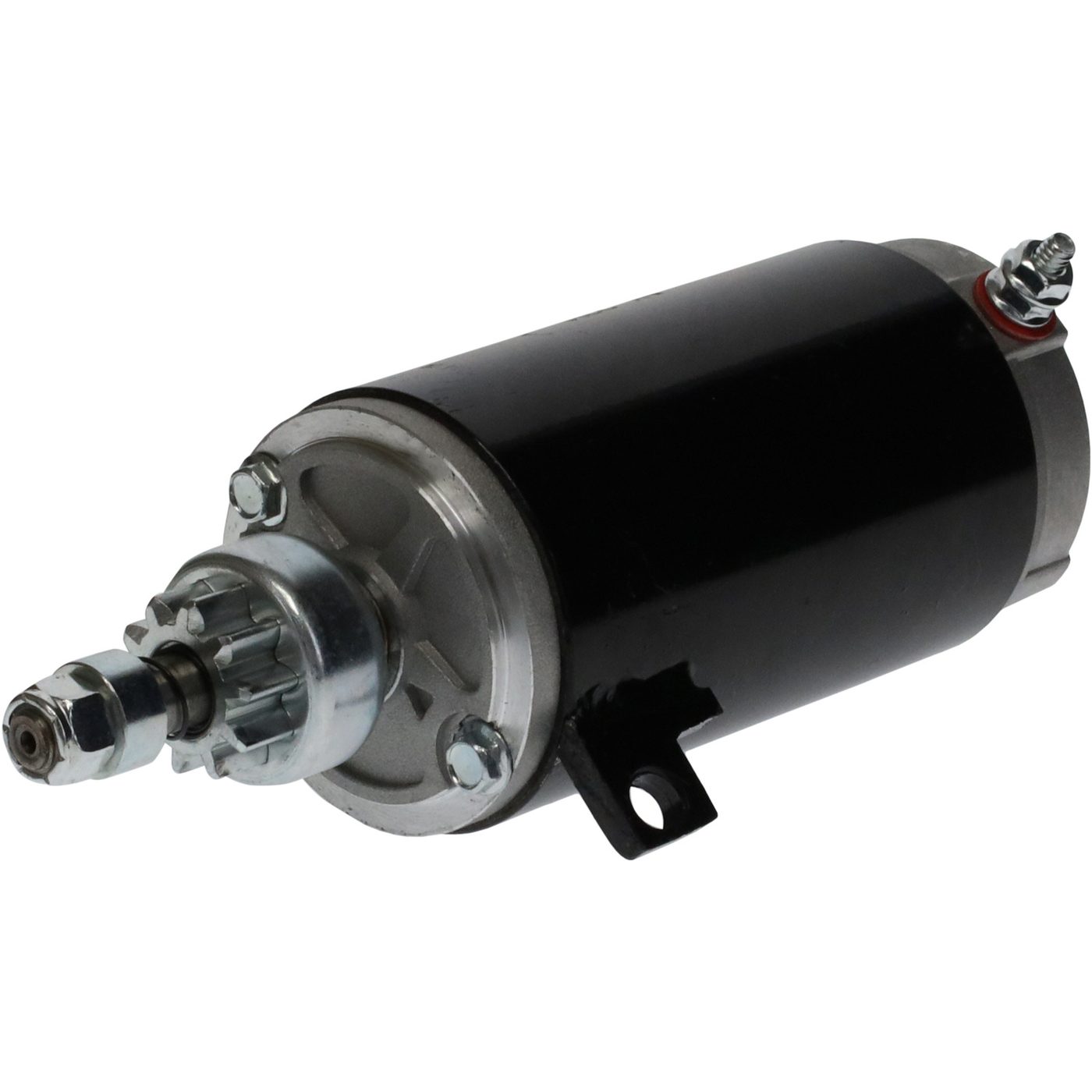 CF-5719N-A Outdoor Power Equipment Starter Motor