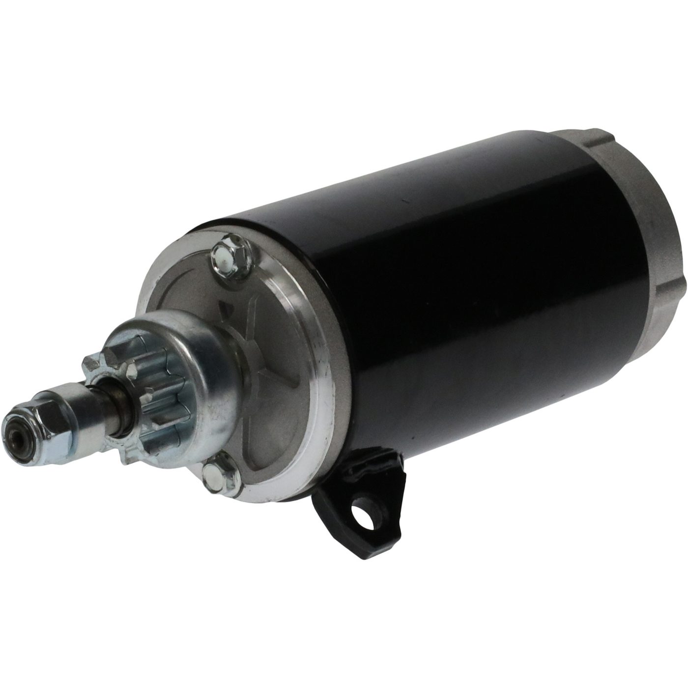 CF-5721N-A Outdoor Power Equipment Starter Motor