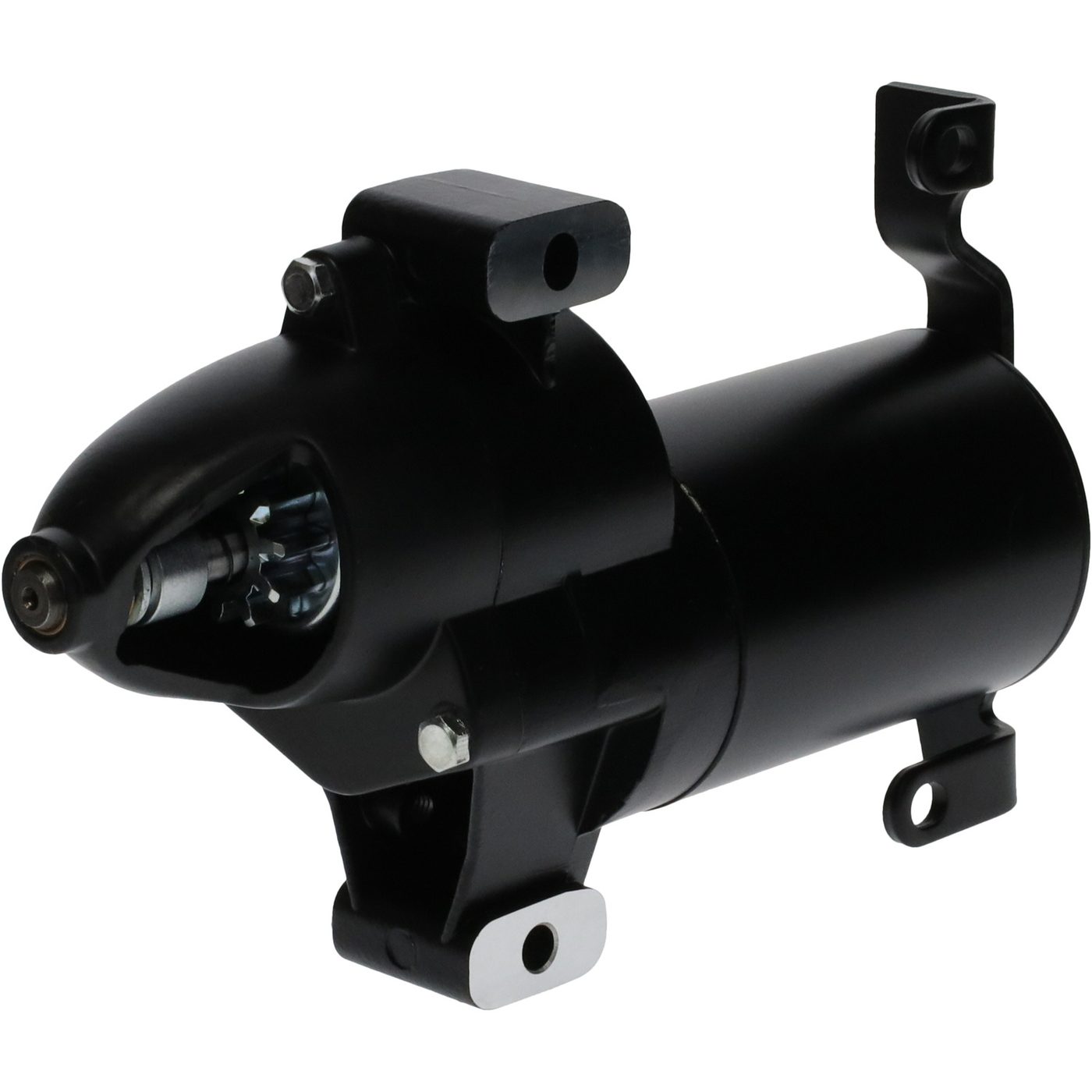 CF-5723N-A Outdoor Power Equipment Starter Motor