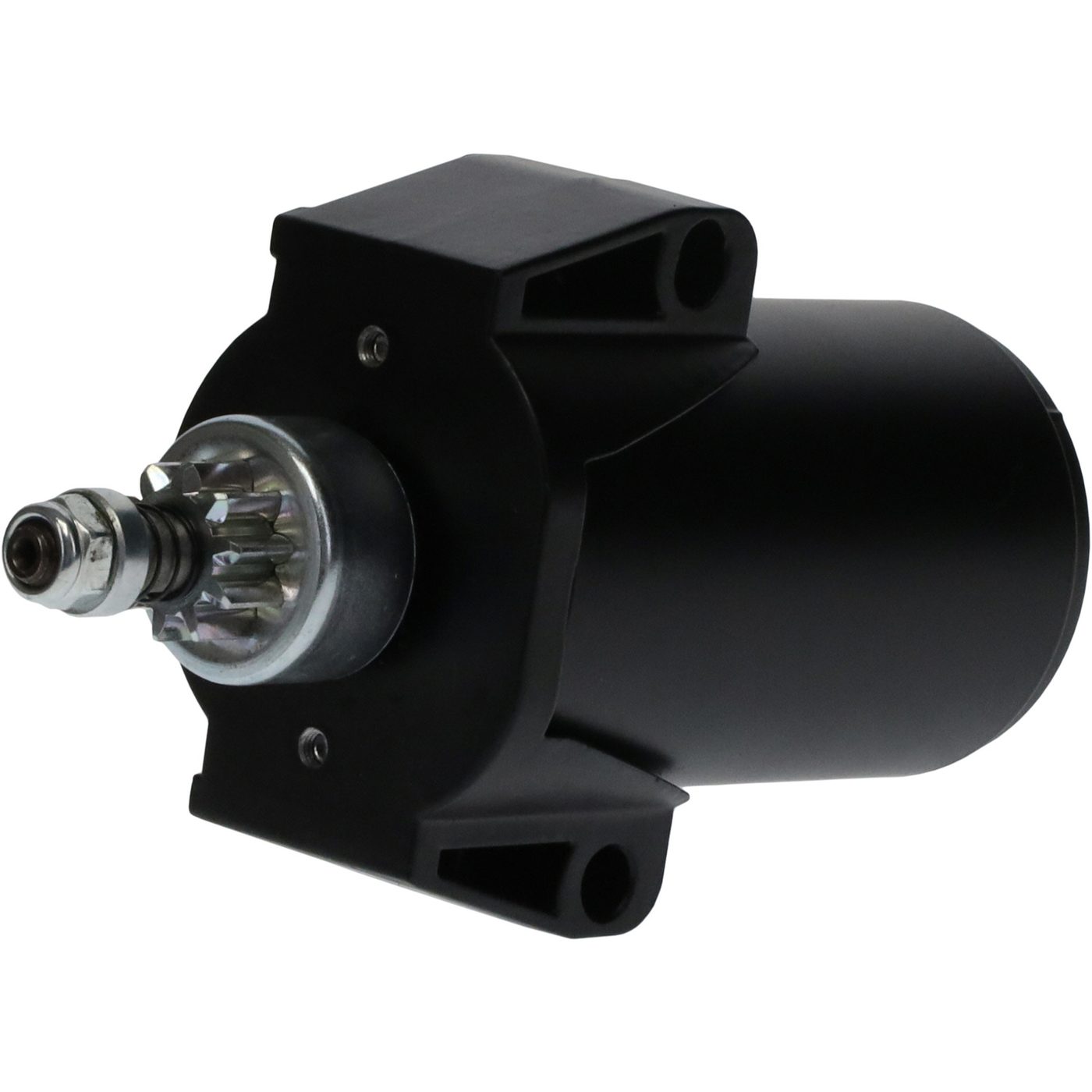 CF-5724N-A Passenger Vehicle Starter Motor