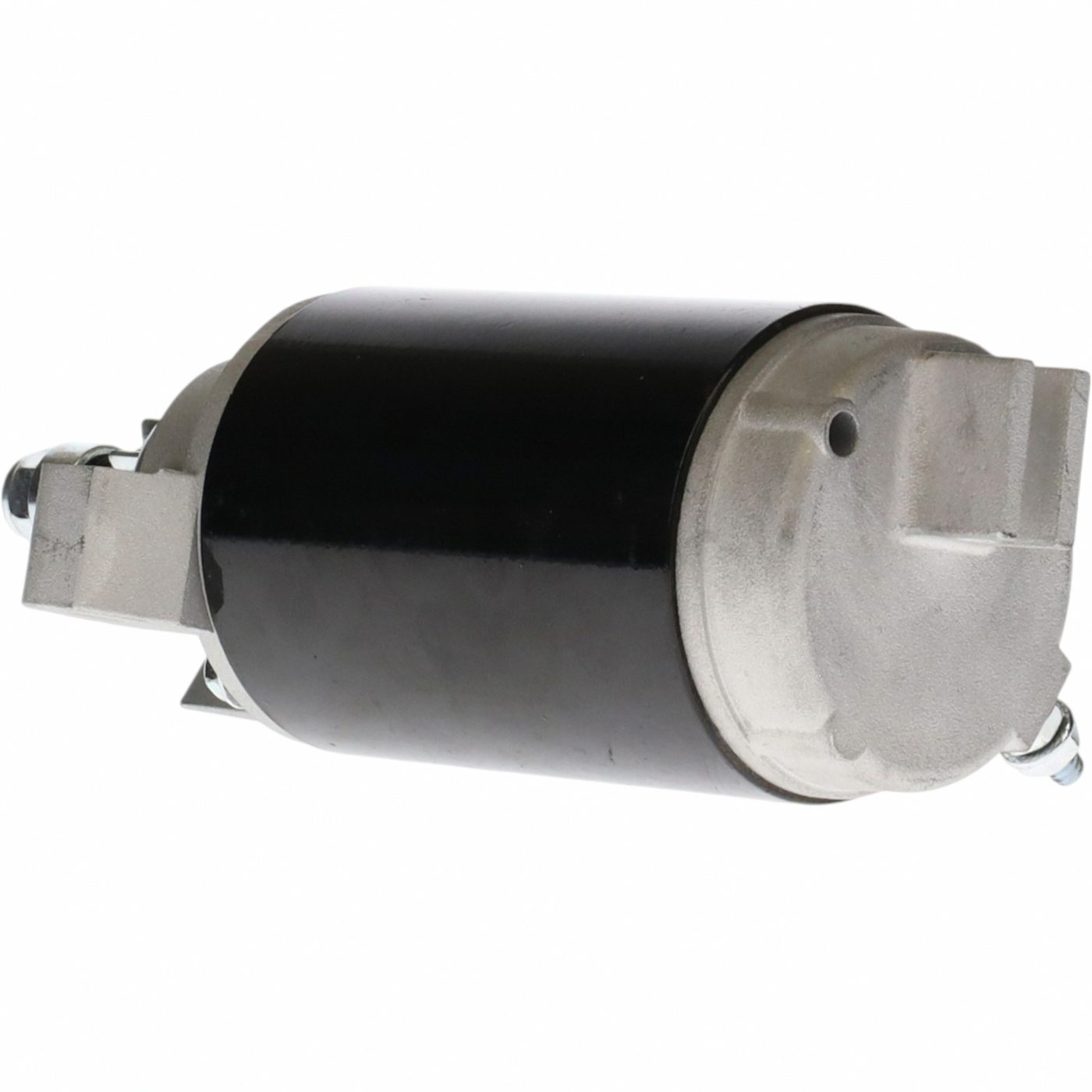 CF-5726N-A Passenger Vehicle Starter Motor