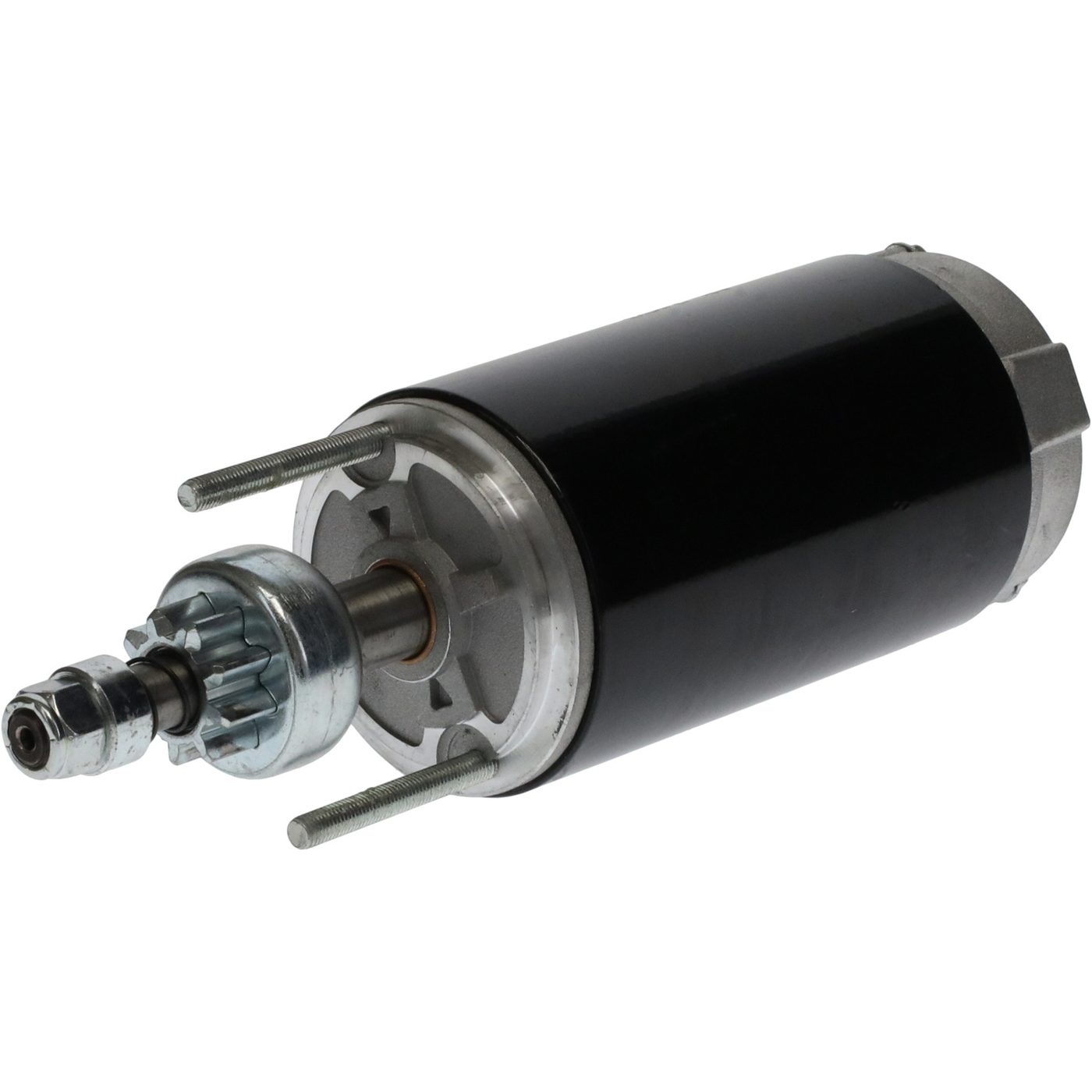 CF-5732N-A Marine Starter Motor