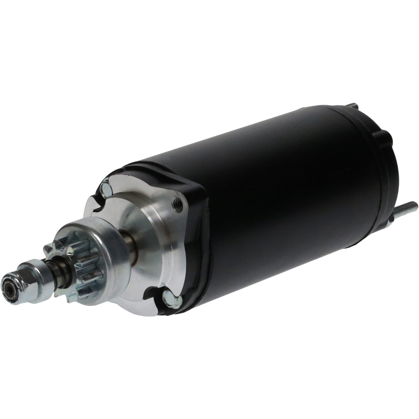 CF-5733N-A Passenger Vehicle Starter Motor
