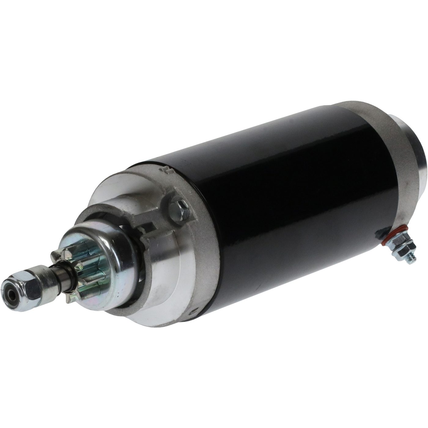 CF-5736N-A Passenger Vehicle Starter Motor