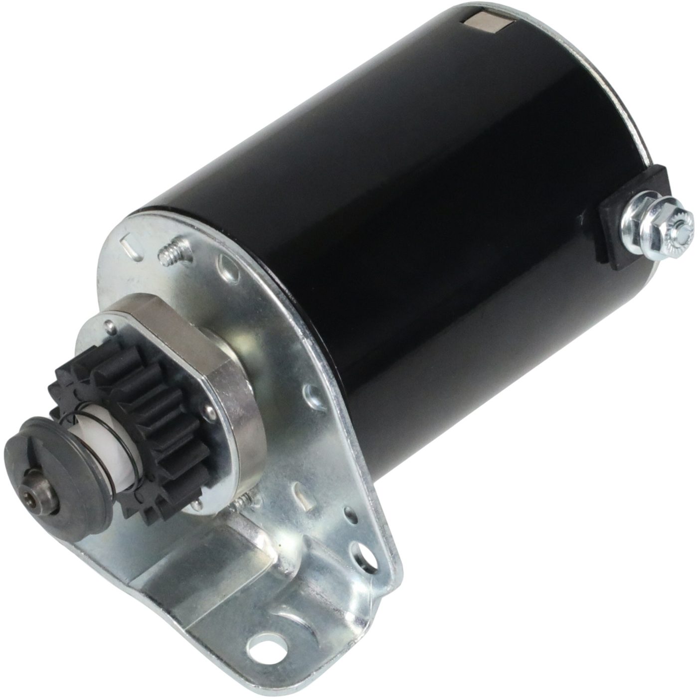 CF-5742N-A Agricultural Machinery Starter Motor
