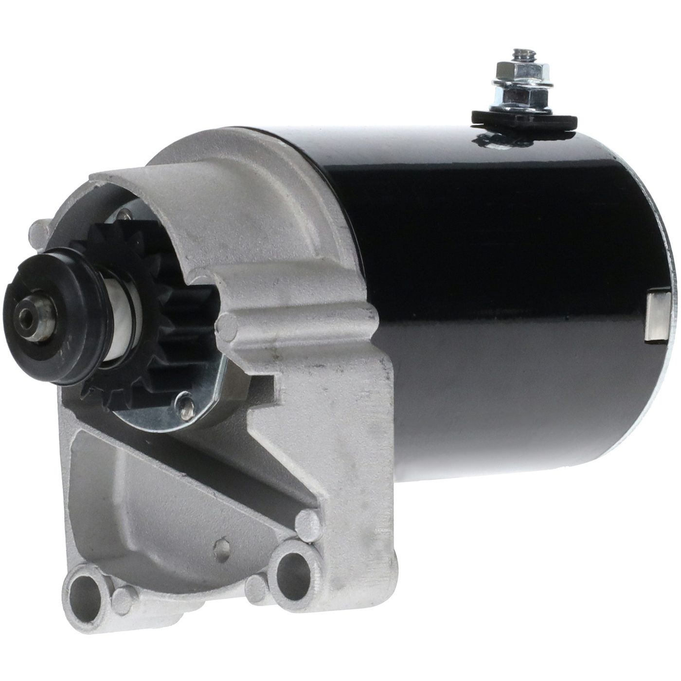 CF-5743N-A Agricultural Machinery Starter Motor
