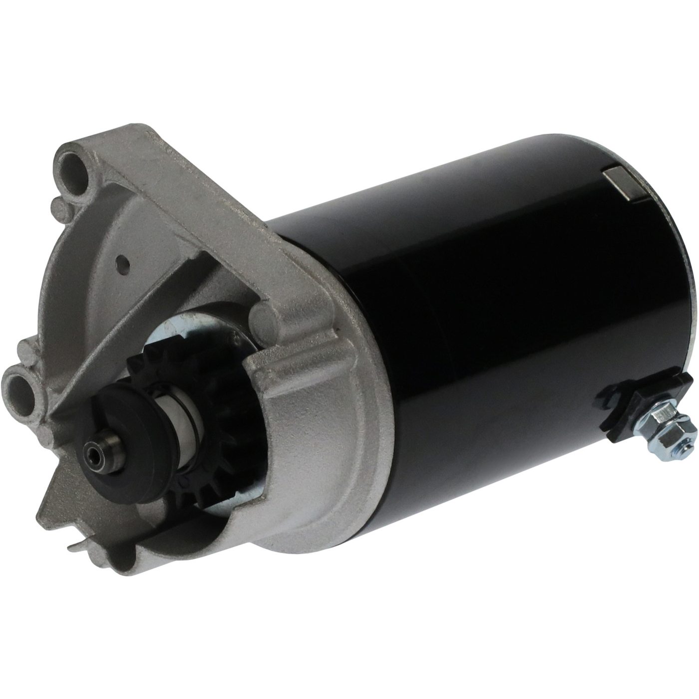 CF-5744N-A Outdoor Power Equipment Starter Motor