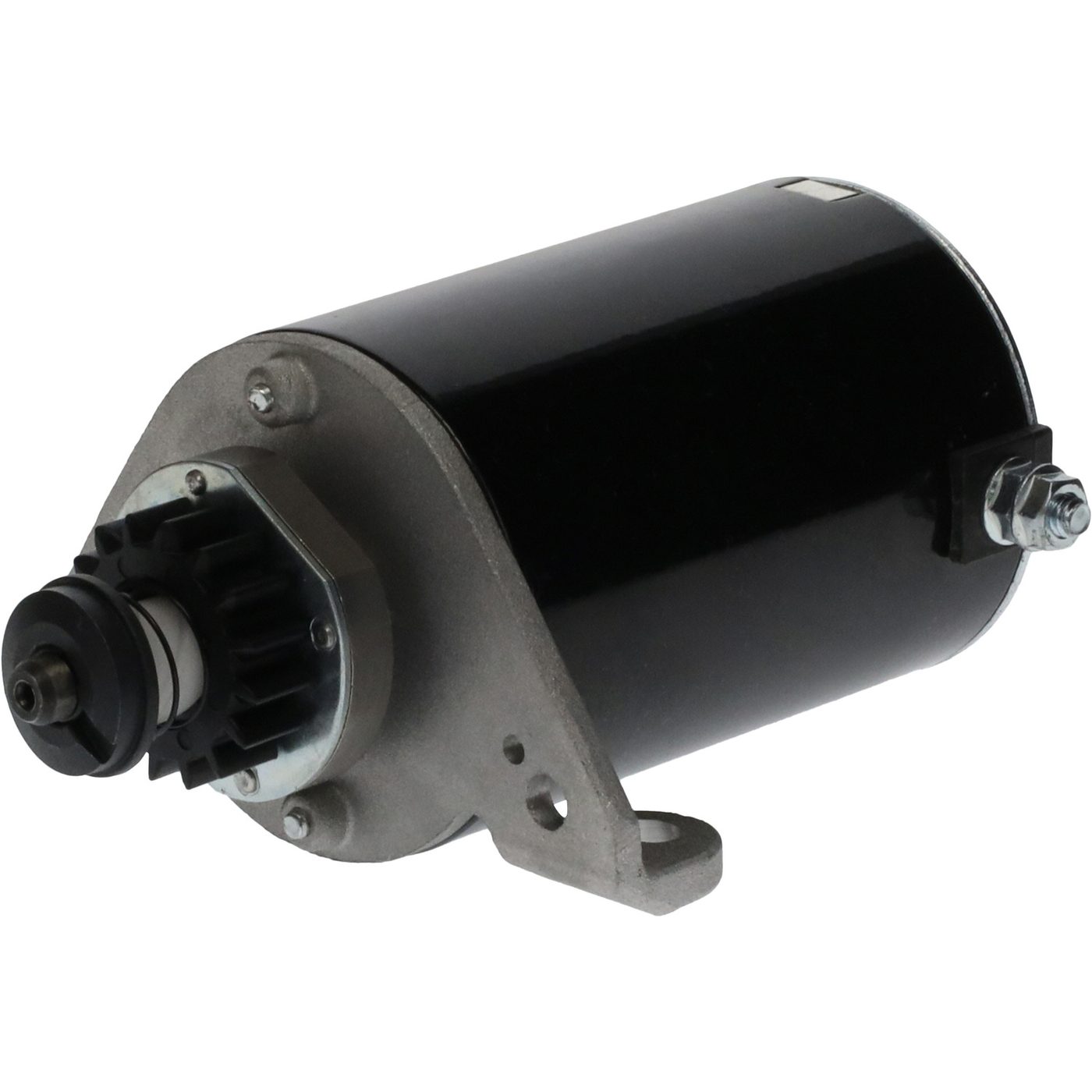 CF-5745N-A Outdoor Power Equipment Starter Motor