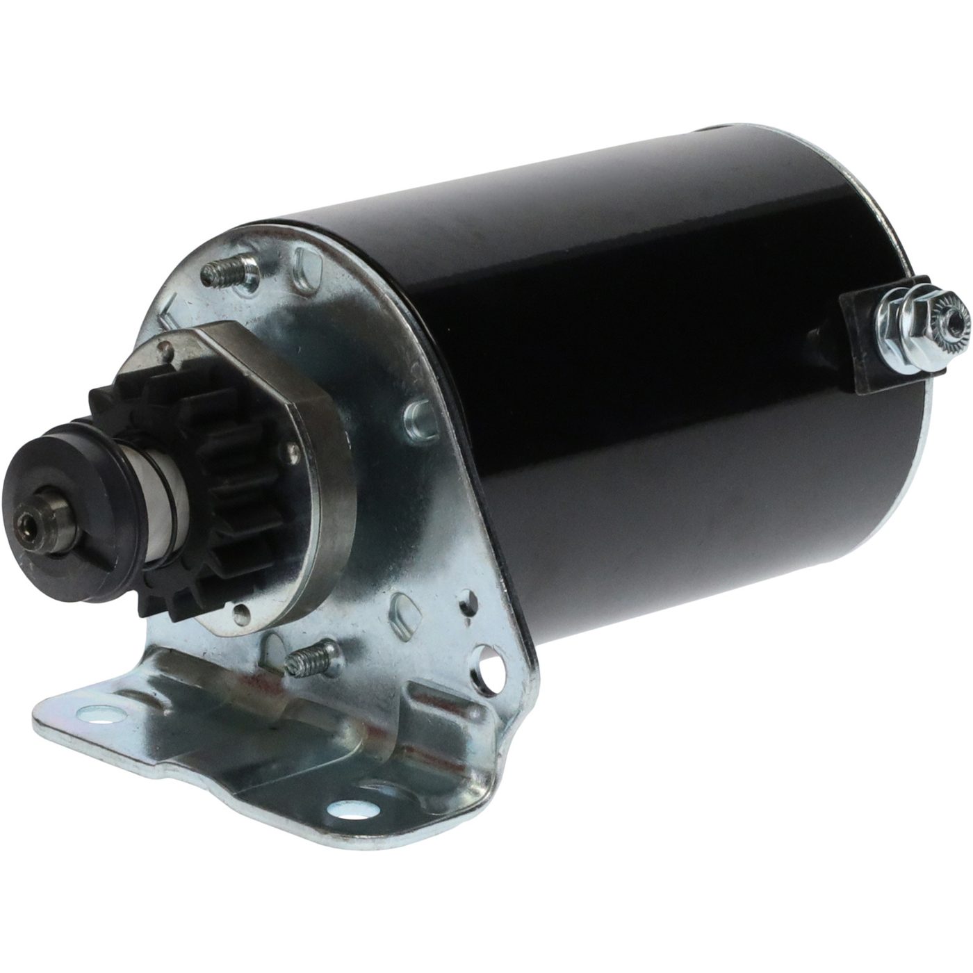 CF-5746N-A Agricultural Machinery Starter Motor