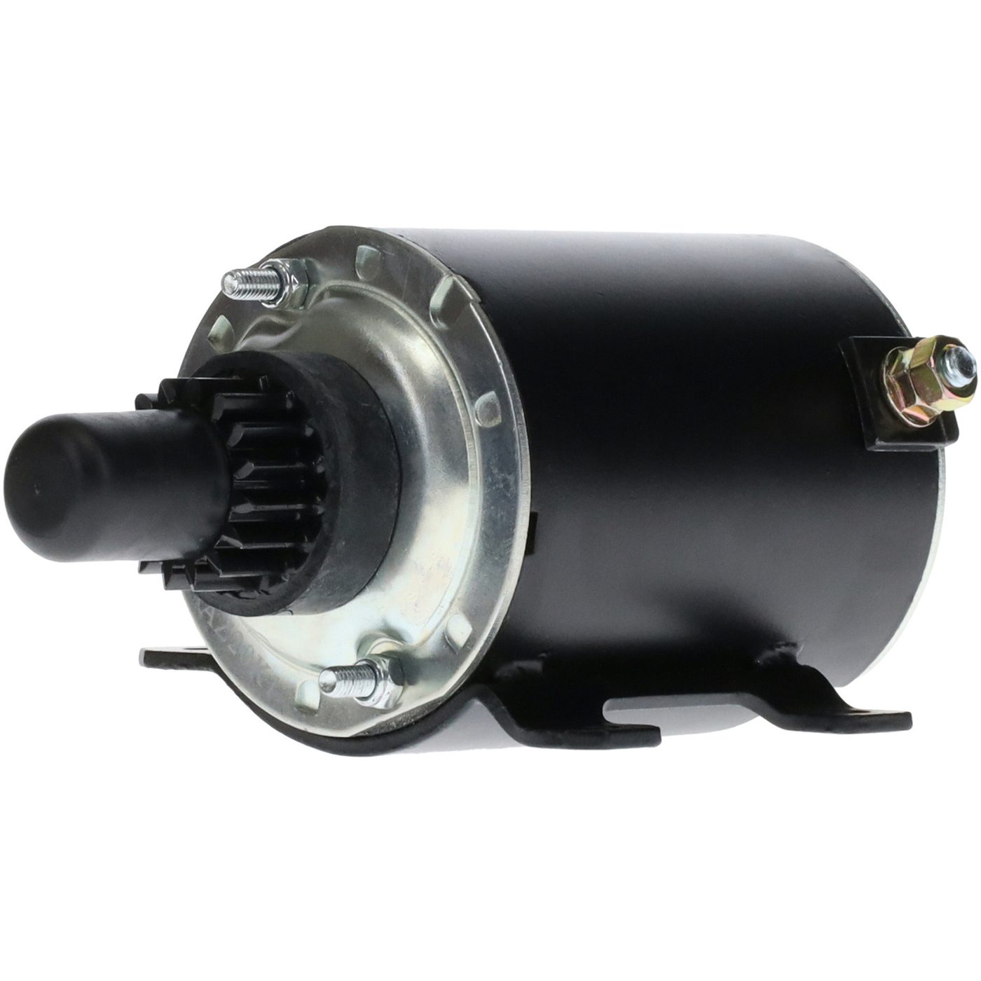 CF-5749N-A Passenger Vehicle Starter Motor