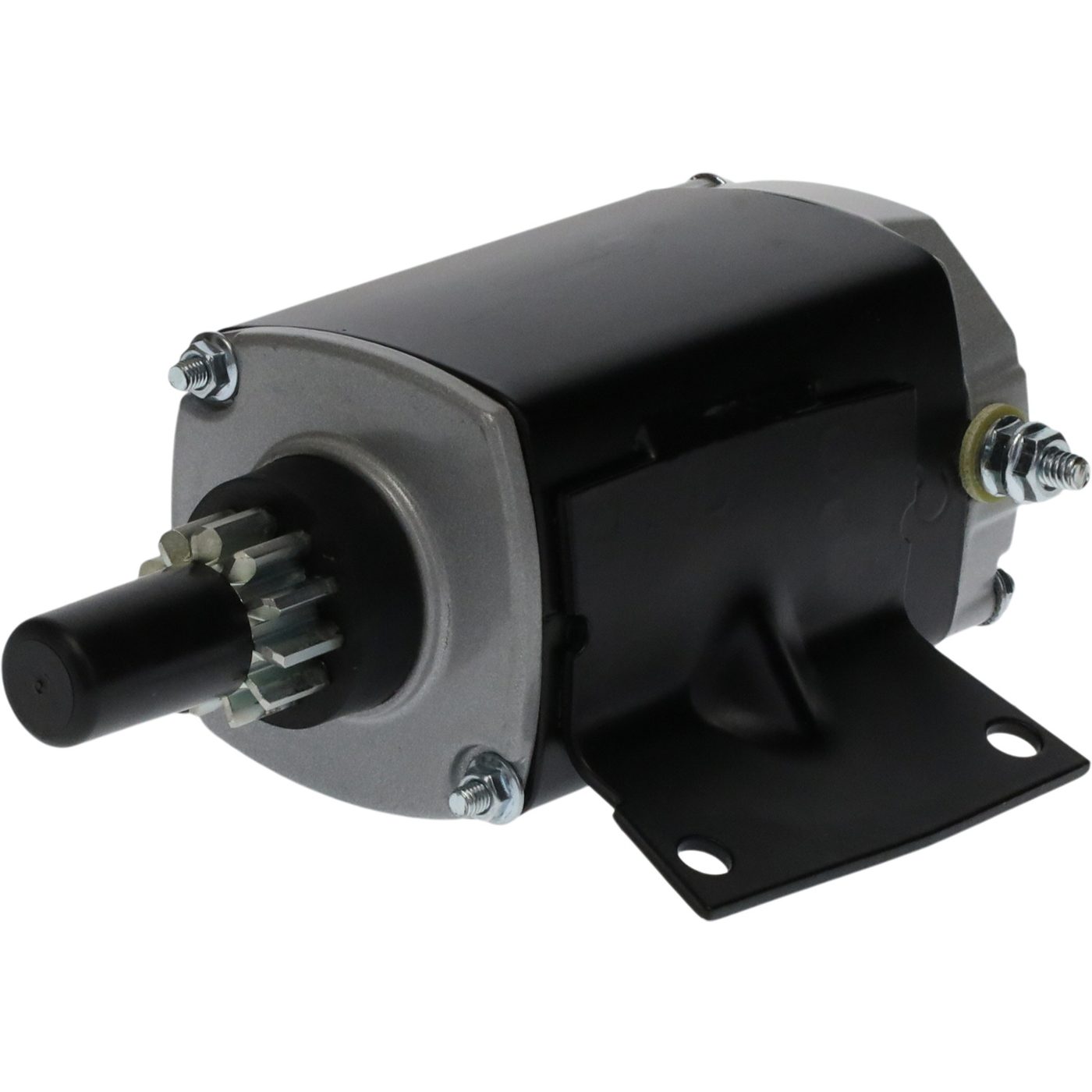 CF-5751N-A Agricultural Machinery Starter Motor