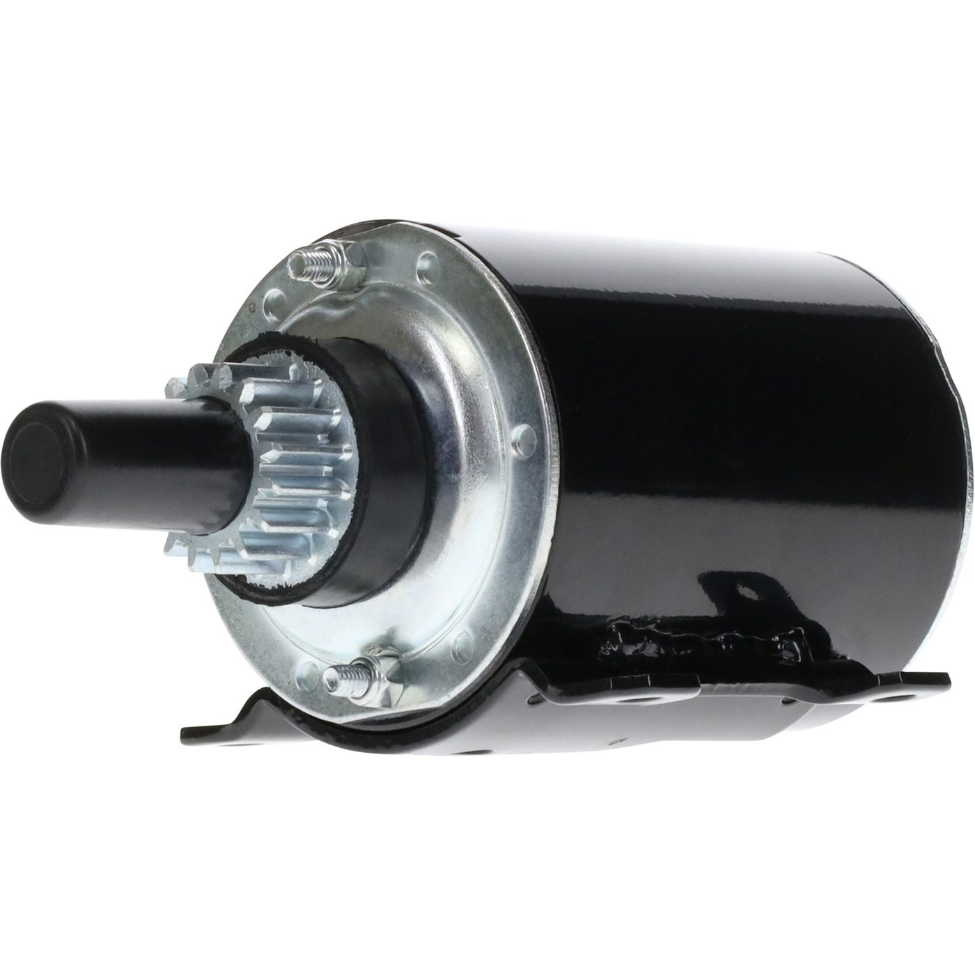 CF-5752N-A Agricultural Machinery Starter Motor