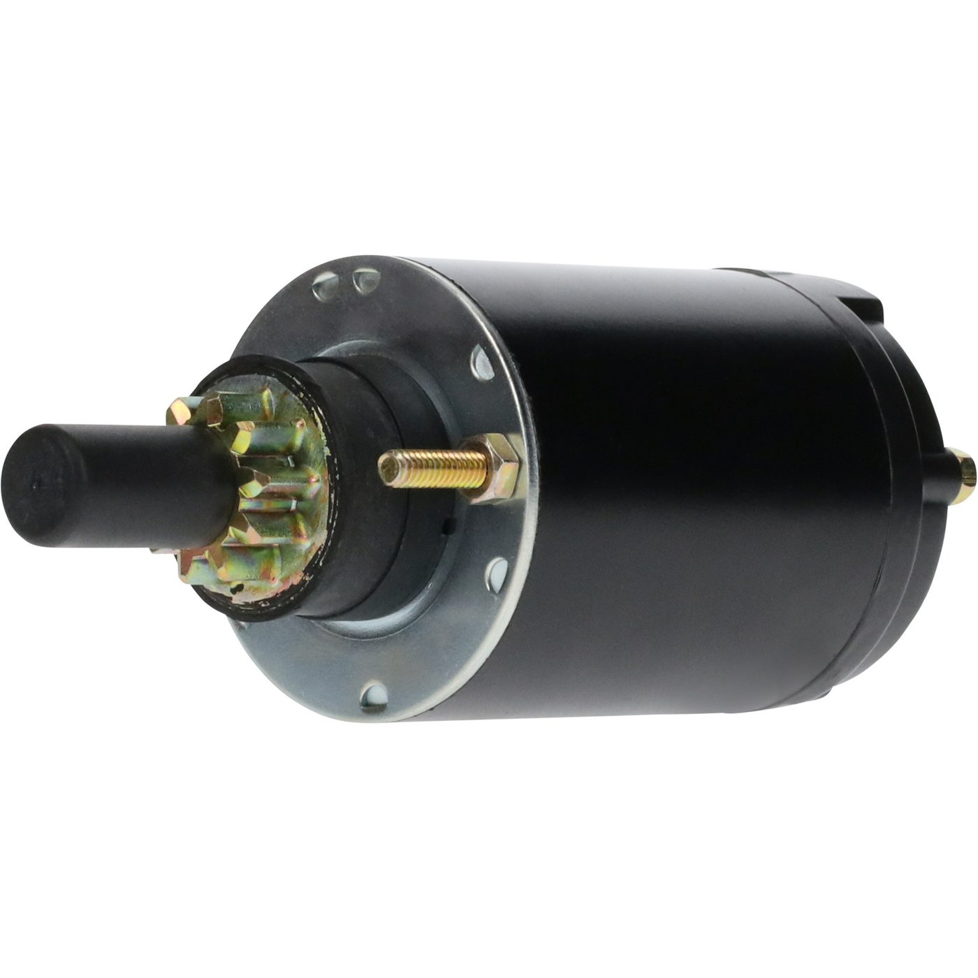 CF-5756N-A Agricultural Machinery Starter Motor
