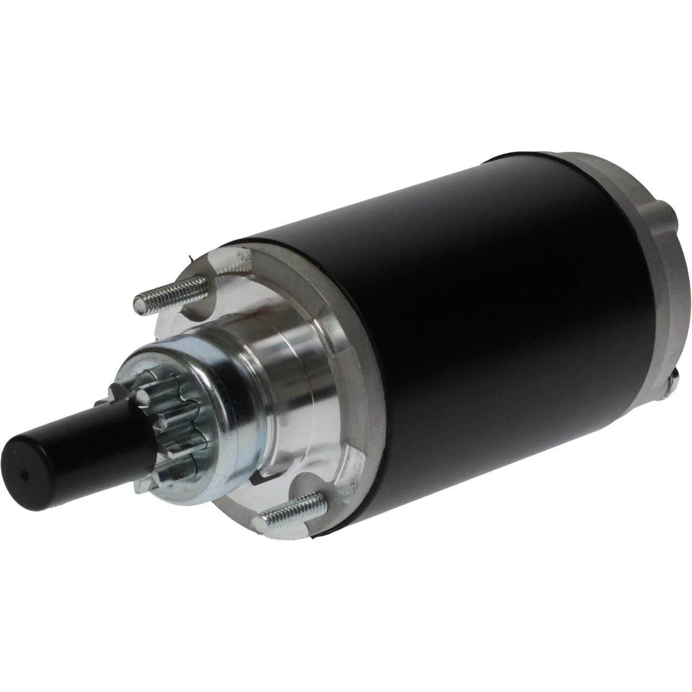 CF-5757N-A Outdoor Power Equipment Starter Motor