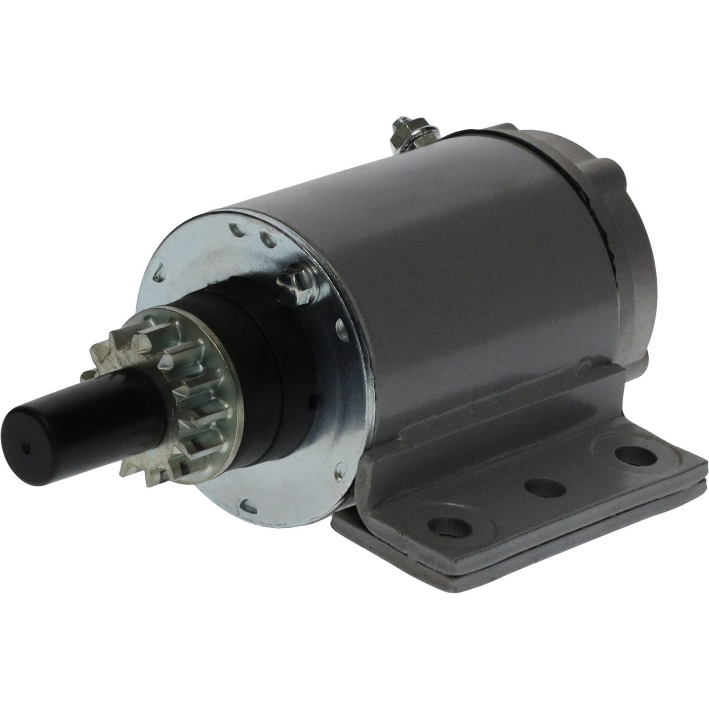 CF-5759N-A Agricultural Machinery Starter Motor