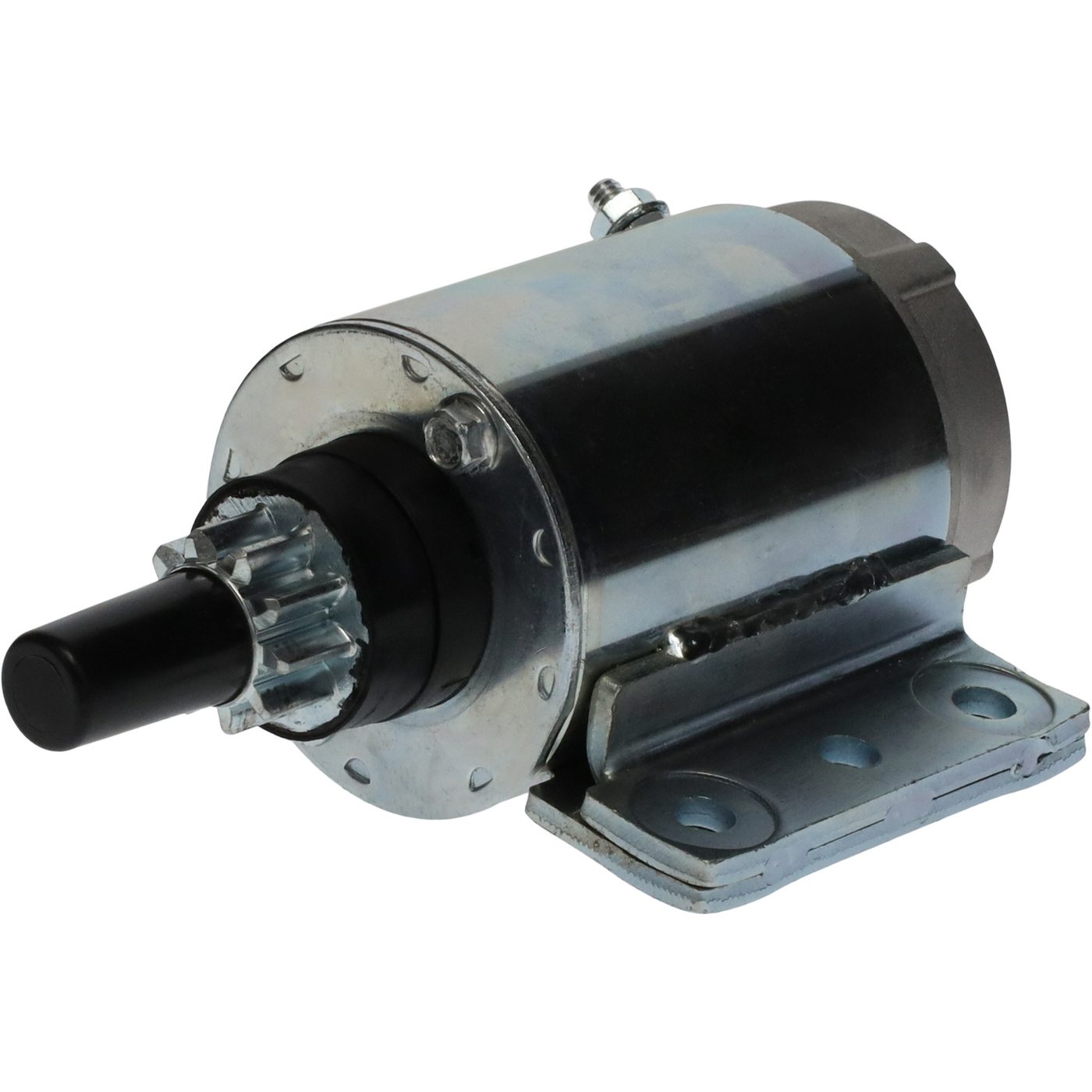 CF-5761N-A Agricultural Machinery Starter Motor