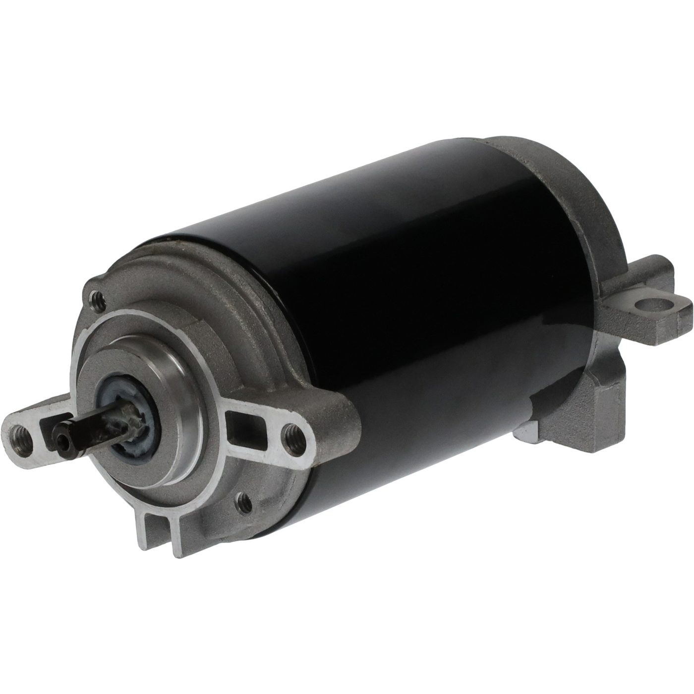 CF-5762N-A Outdoor Power Equipment Starter Motor